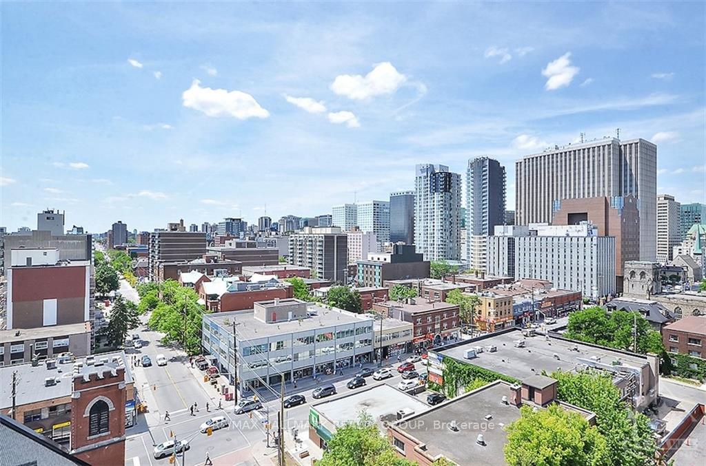 Photo 29 of Unit 906, 138 Somerset Street W, Ottawa, Ottawa Centre/Golden Triangle — HOMEH