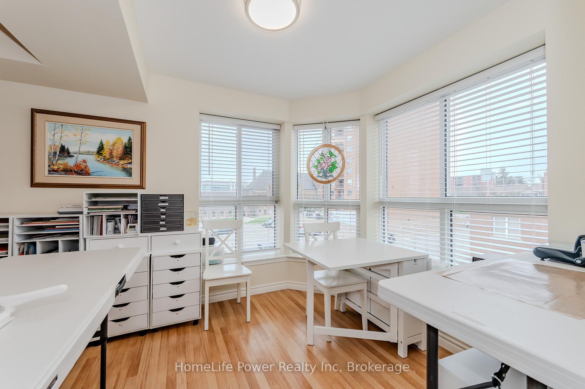 Photo 14 of Unit 302, 20 St George Street, Kitchener — HOMEH