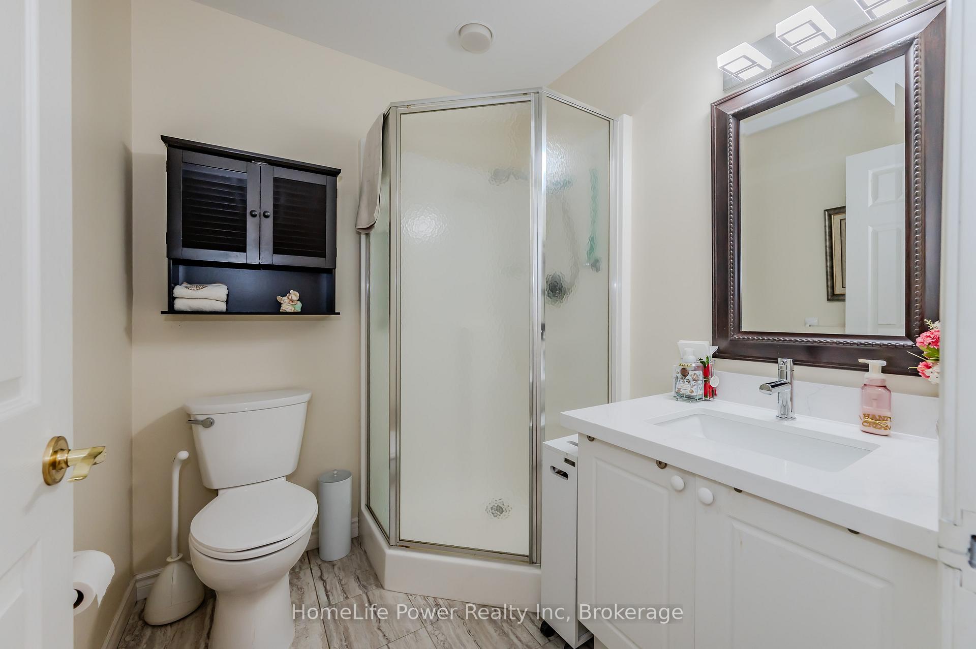 Photo 18 of Unit 302, 20 St George Street, Kitchener — HOMEH