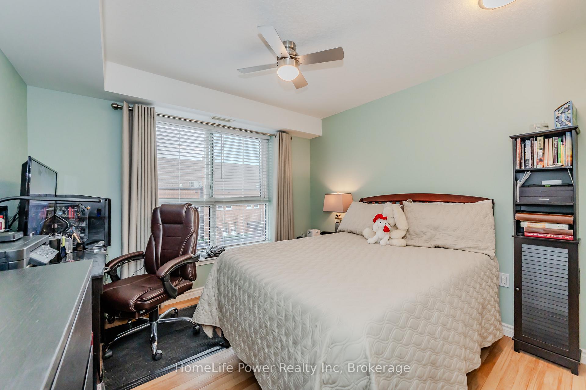 Photo 19 of Unit 302, 20 St George Street, Kitchener — HOMEH