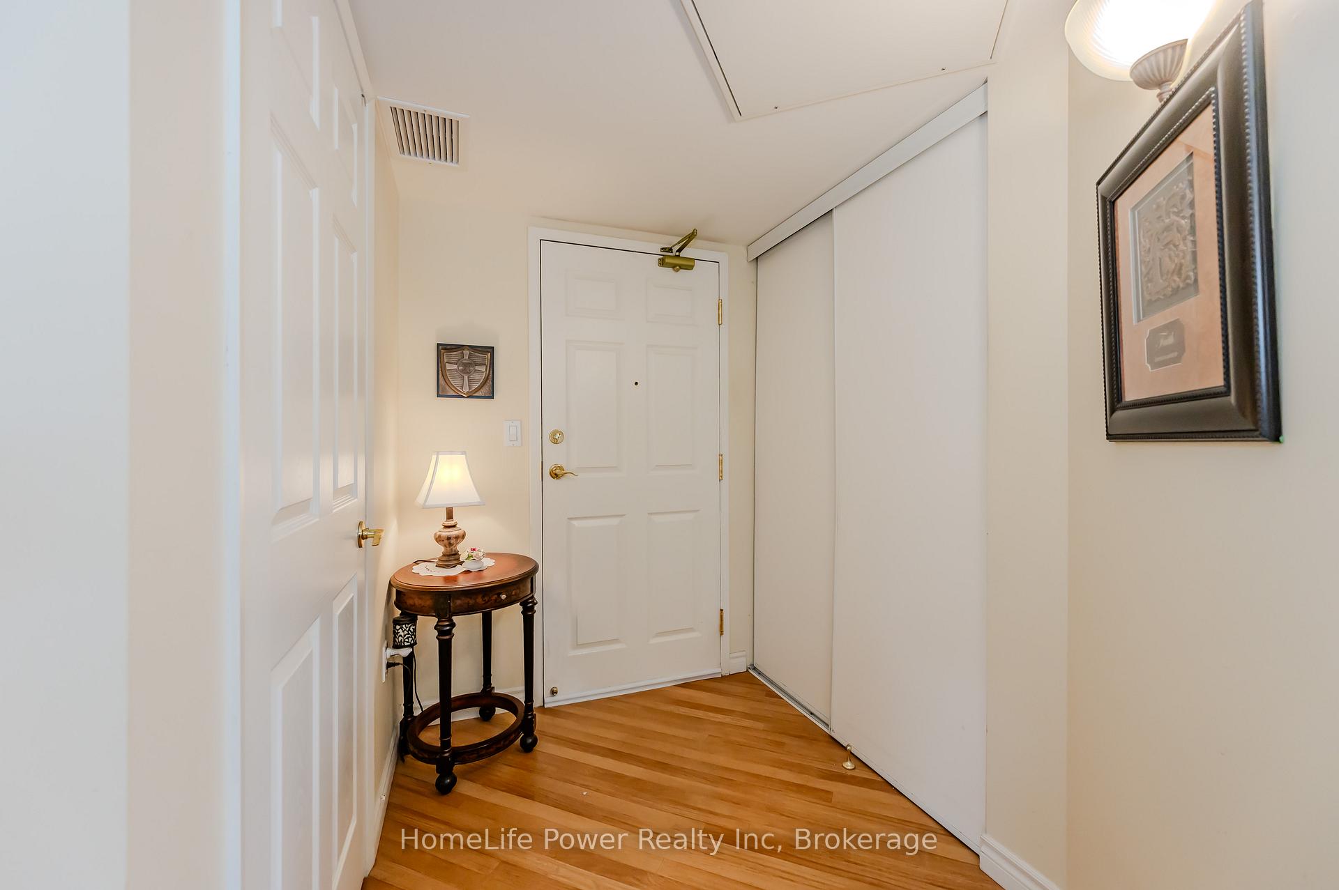 Photo 21 of Unit 302, 20 St George Street, Kitchener — HOMEH