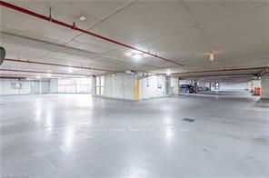 Photo 27 of Unit 302, 20 St George Street, Kitchener — HOMEH