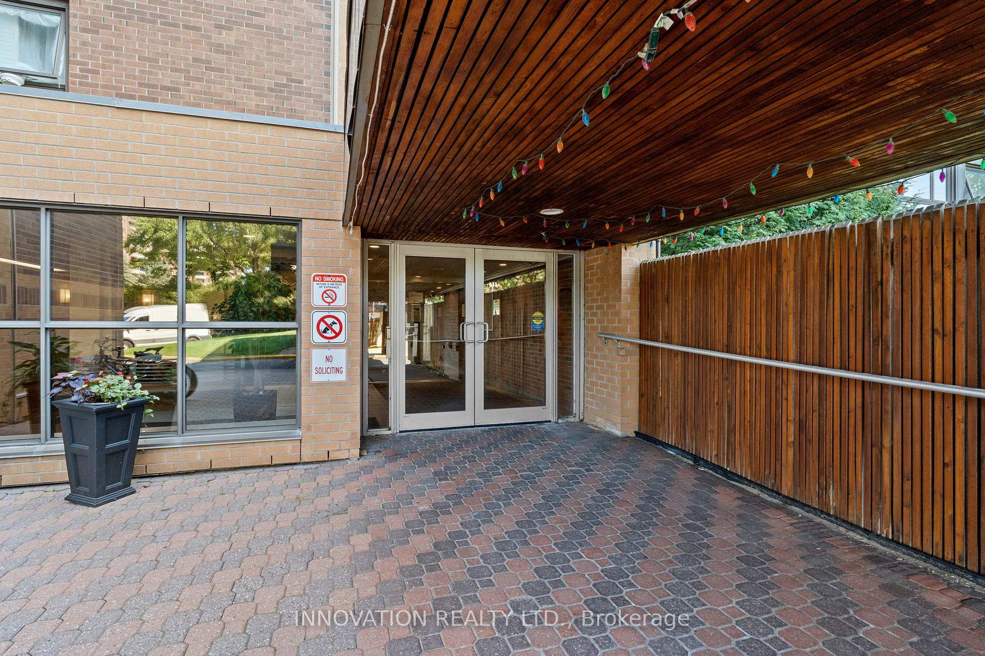 Photo 9 of Unit 501, 1356 Meadowlands Drive E, Ottawa, Borden Farm/Stewart Farm/Carleton Heights/Parkwood Hills — HOMEH