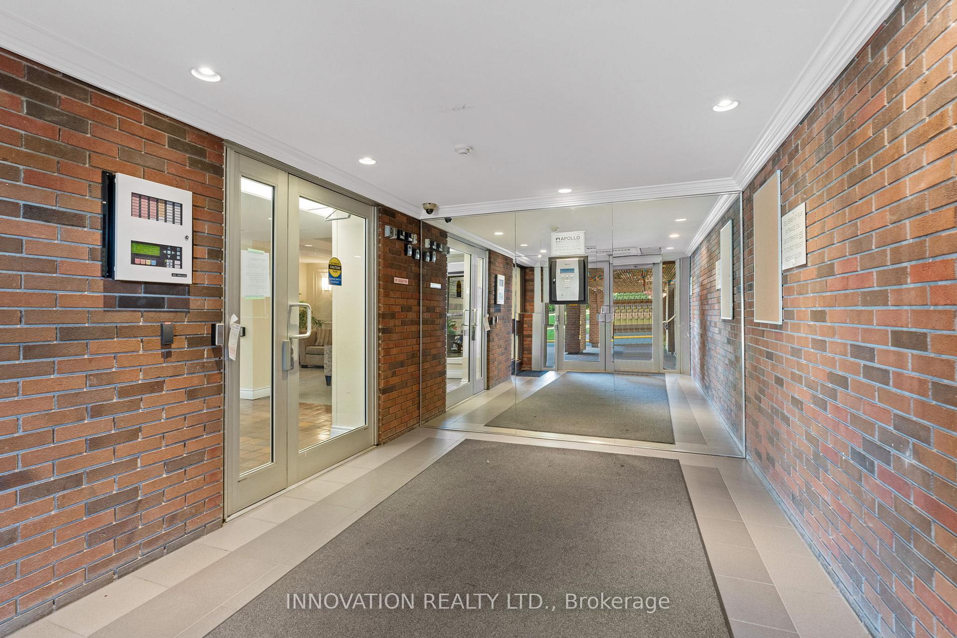 Photo 10 of Unit 501, 1356 Meadowlands Drive E, Ottawa, Borden Farm/Stewart Farm/Carleton Heights/Parkwood Hills — HOMEH