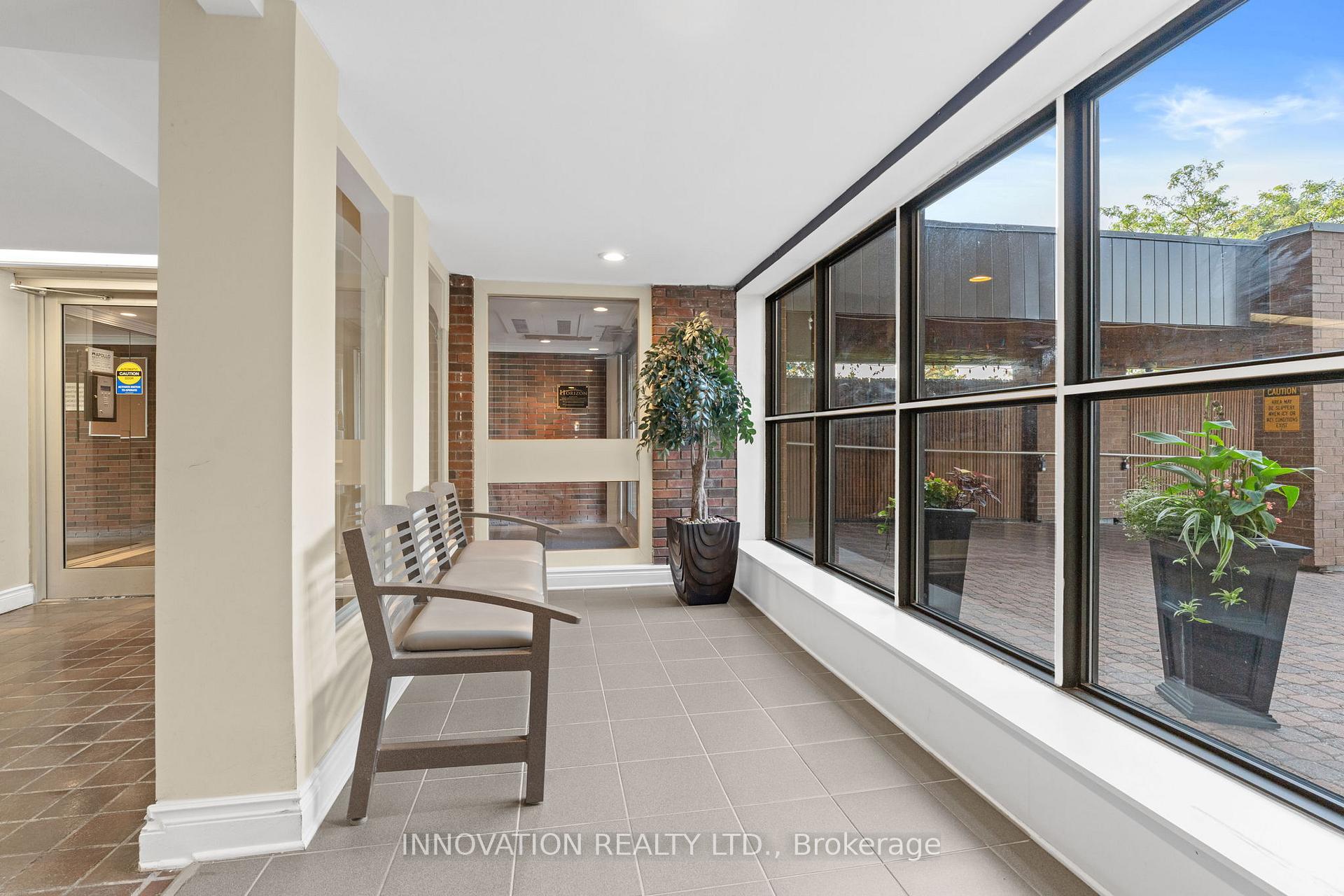 Photo 13 of Unit 501, 1356 Meadowlands Drive E, Ottawa, Borden Farm/Stewart Farm/Carleton Heights/Parkwood Hills — HOMEH