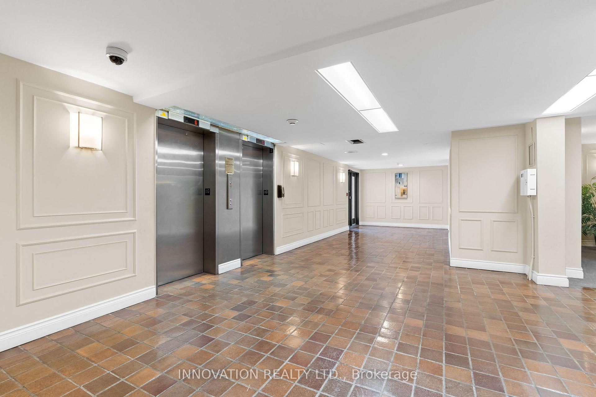 Photo 15 of Unit 501, 1356 Meadowlands Drive E, Ottawa, Borden Farm/Stewart Farm/Carleton Heights/Parkwood Hills — HOMEH