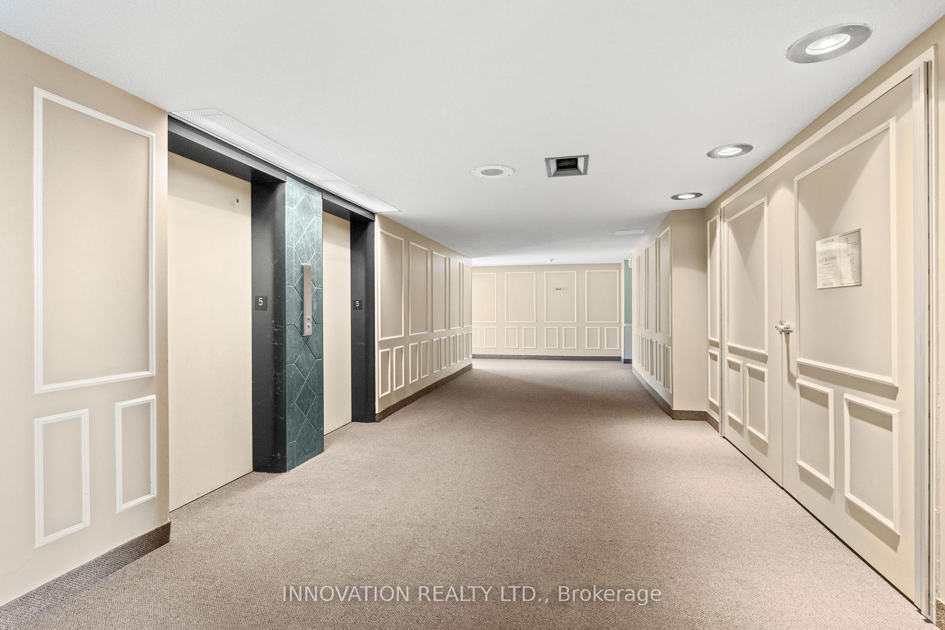 Photo 16 of Unit 501, 1356 Meadowlands Drive E, Ottawa, Borden Farm/Stewart Farm/Carleton Heights/Parkwood Hills — HOMEH