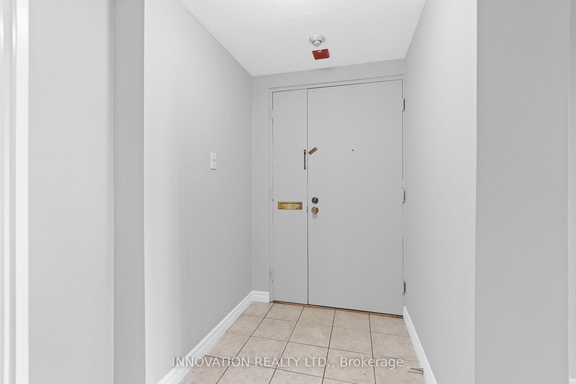 Photo 17 of Unit 501, 1356 Meadowlands Drive E, Ottawa, Borden Farm/Stewart Farm/Carleton Heights/Parkwood Hills — HOMEH
