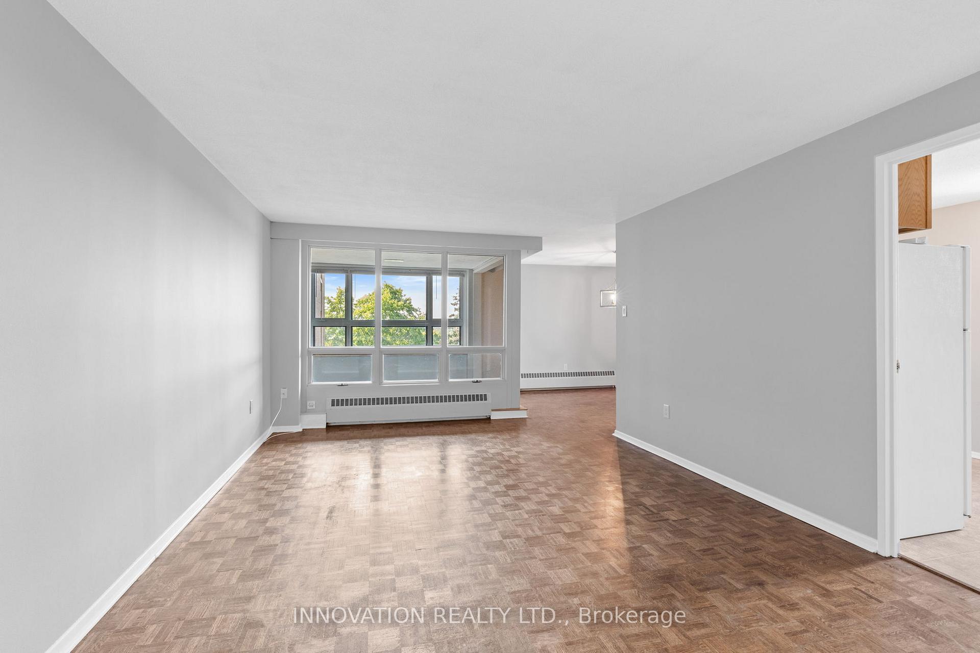 Photo 18 of Unit 501, 1356 Meadowlands Drive E, Ottawa, Borden Farm/Stewart Farm/Carleton Heights/Parkwood Hills — HOMEH