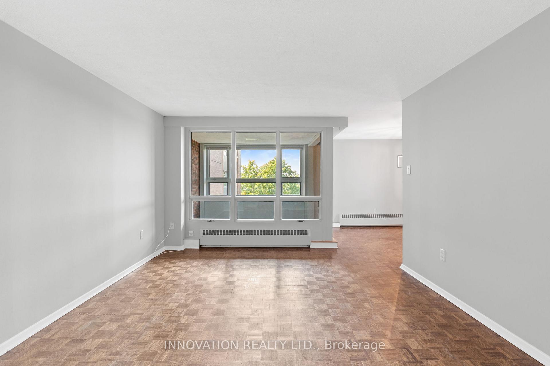Photo 19 of Unit 501, 1356 Meadowlands Drive E, Ottawa, Borden Farm/Stewart Farm/Carleton Heights/Parkwood Hills — HOMEH