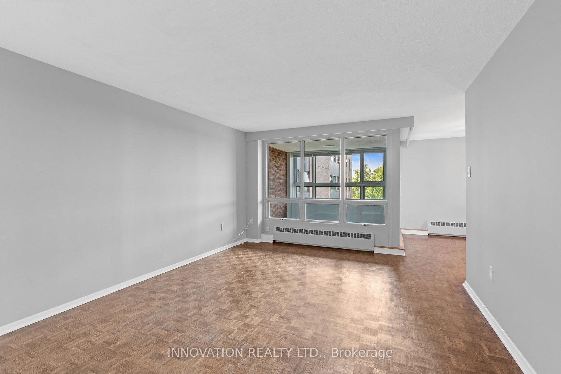 Photo 20 of Unit 501, 1356 Meadowlands Drive E, Ottawa, Borden Farm/Stewart Farm/Carleton Heights/Parkwood Hills — HOMEH