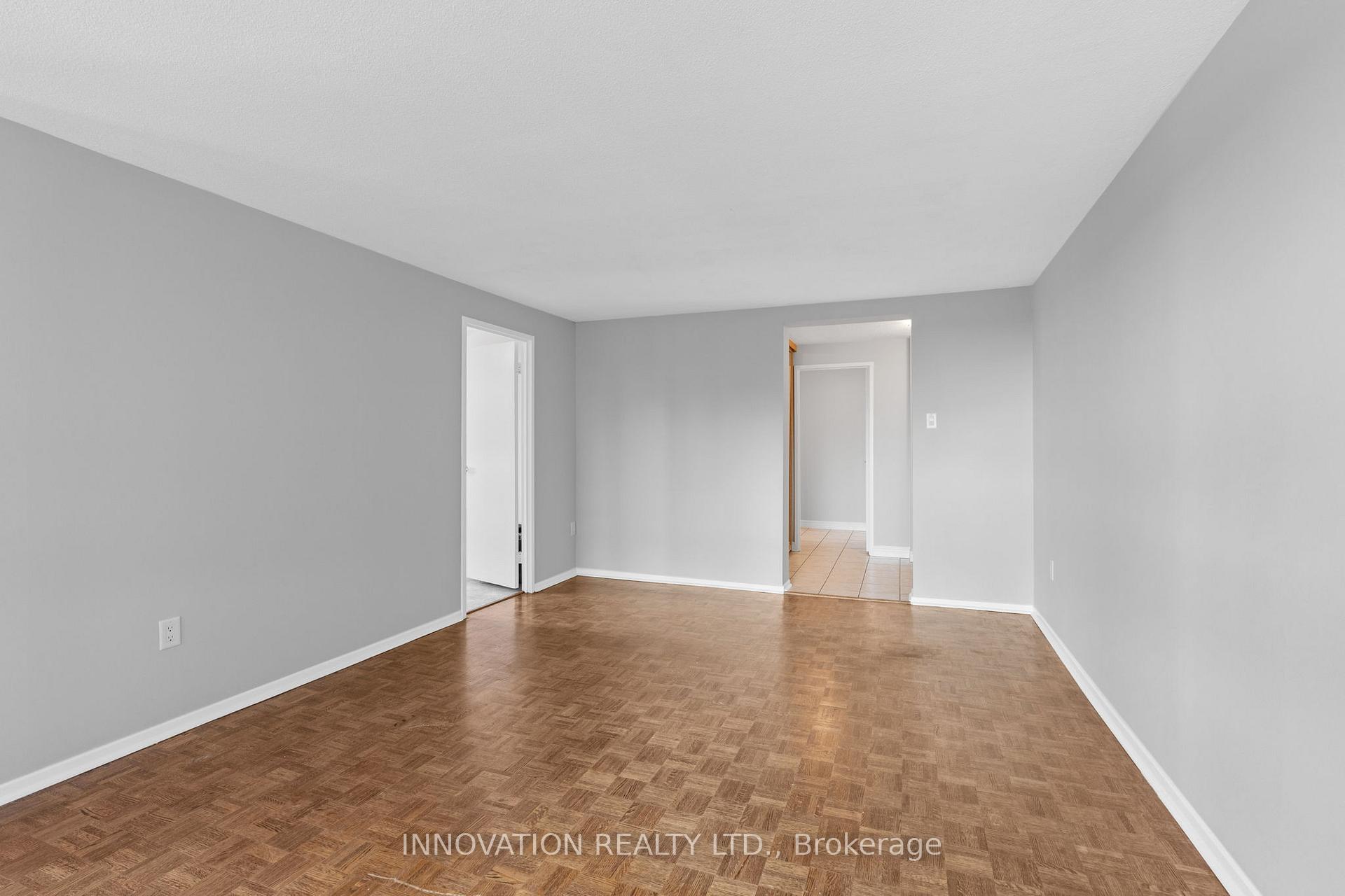 Photo 21 of Unit 501, 1356 Meadowlands Drive E, Ottawa, Borden Farm/Stewart Farm/Carleton Heights/Parkwood Hills — HOMEH