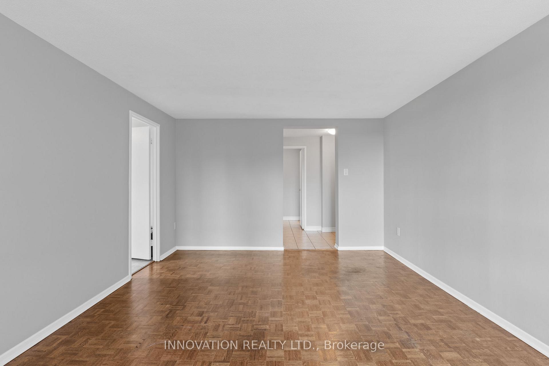Photo 22 of Unit 501, 1356 Meadowlands Drive E, Ottawa, Borden Farm/Stewart Farm/Carleton Heights/Parkwood Hills — HOMEH