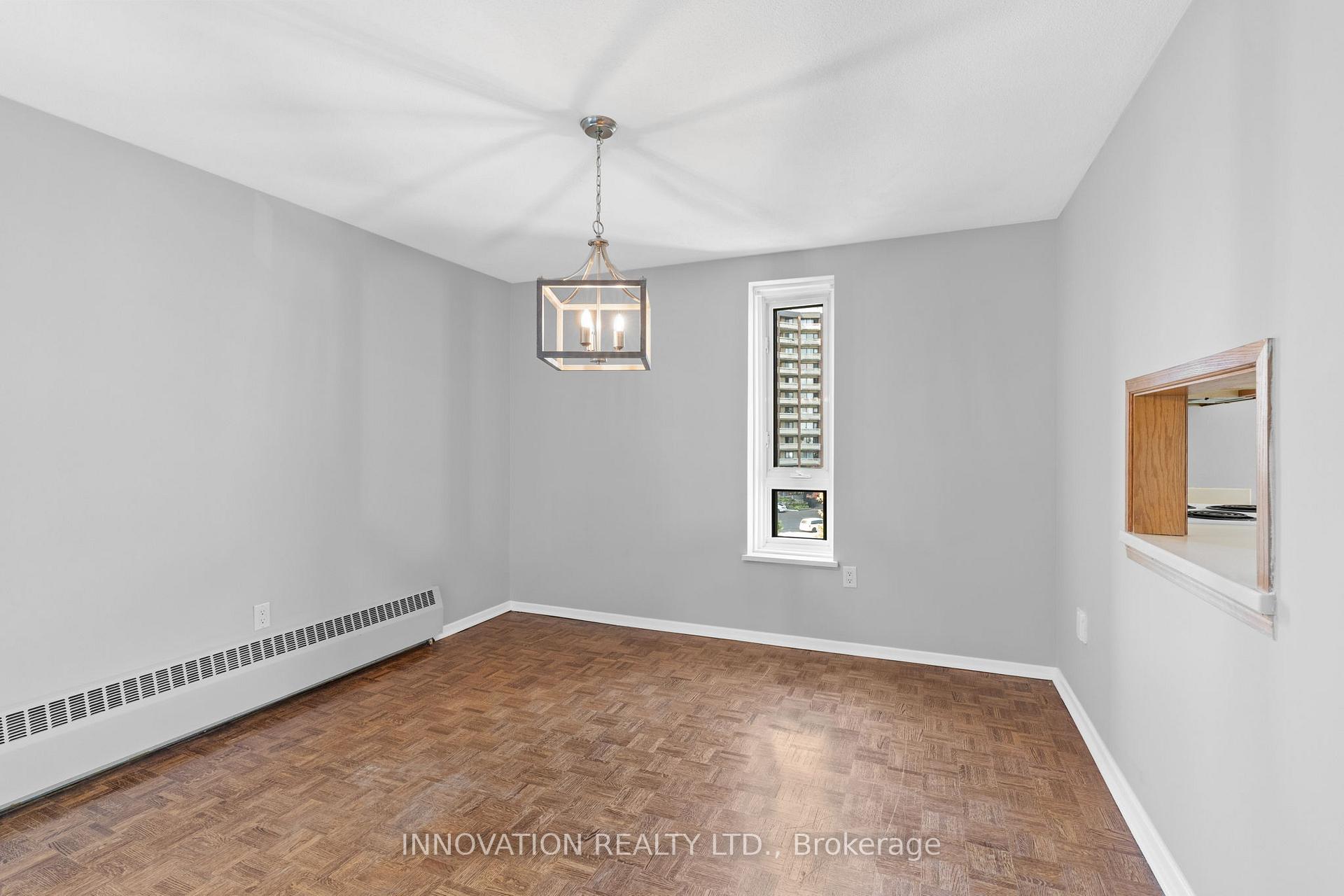 Photo 23 of Unit 501, 1356 Meadowlands Drive E, Ottawa, Borden Farm/Stewart Farm/Carleton Heights/Parkwood Hills — HOMEH
