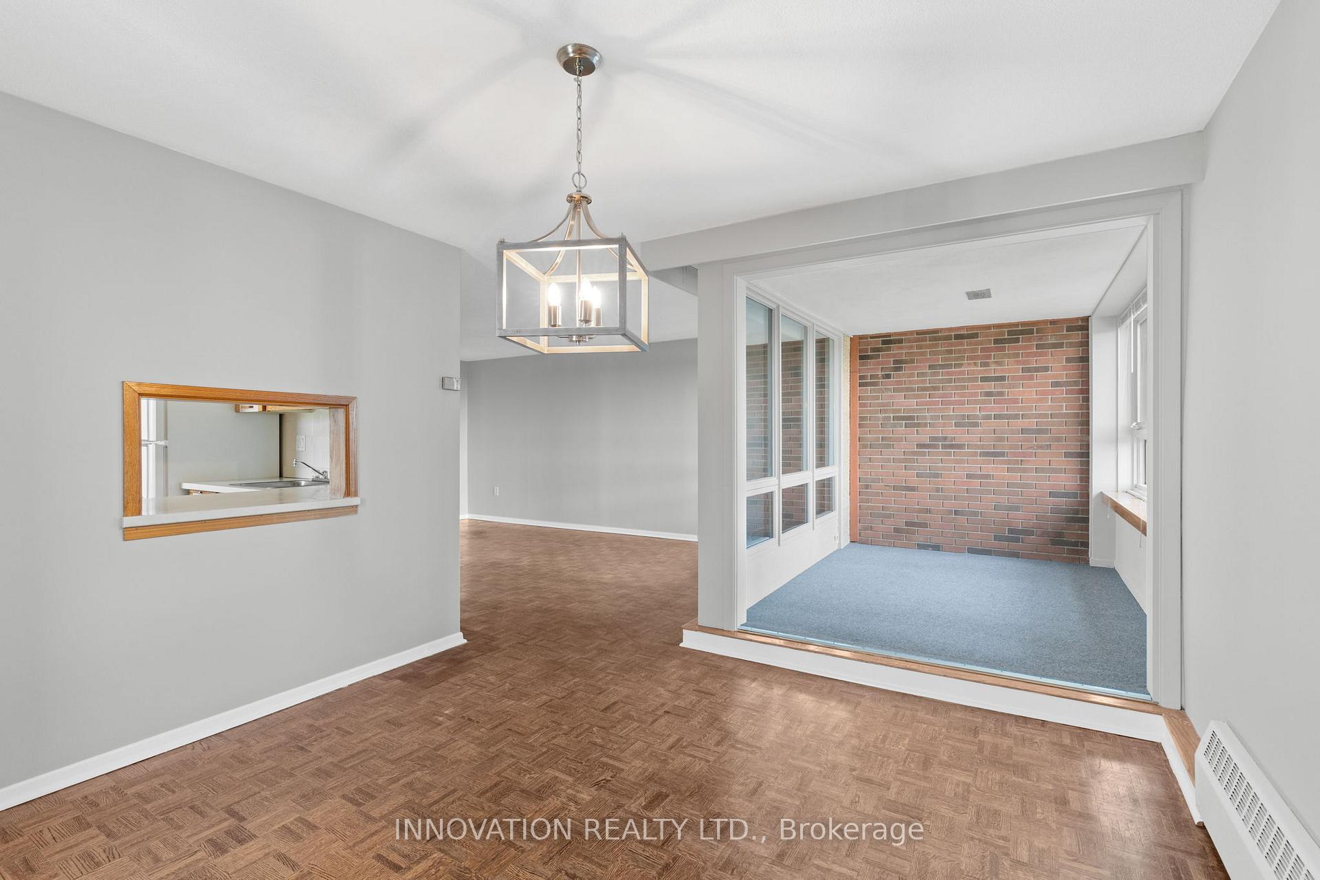 Photo 24 of Unit 501, 1356 Meadowlands Drive E, Ottawa, Borden Farm/Stewart Farm/Carleton Heights/Parkwood Hills — HOMEH