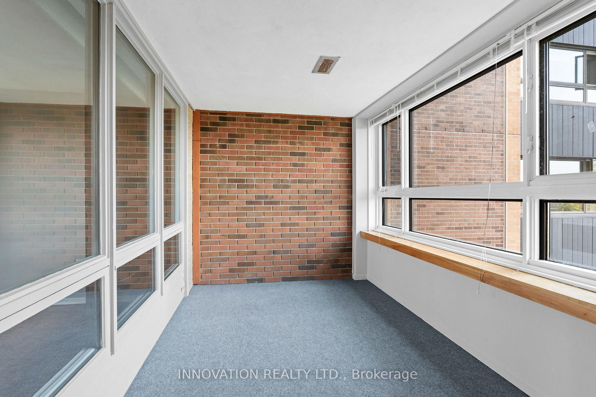 Photo 25 of Unit 501, 1356 Meadowlands Drive E, Ottawa, Borden Farm/Stewart Farm/Carleton Heights/Parkwood Hills — HOMEH