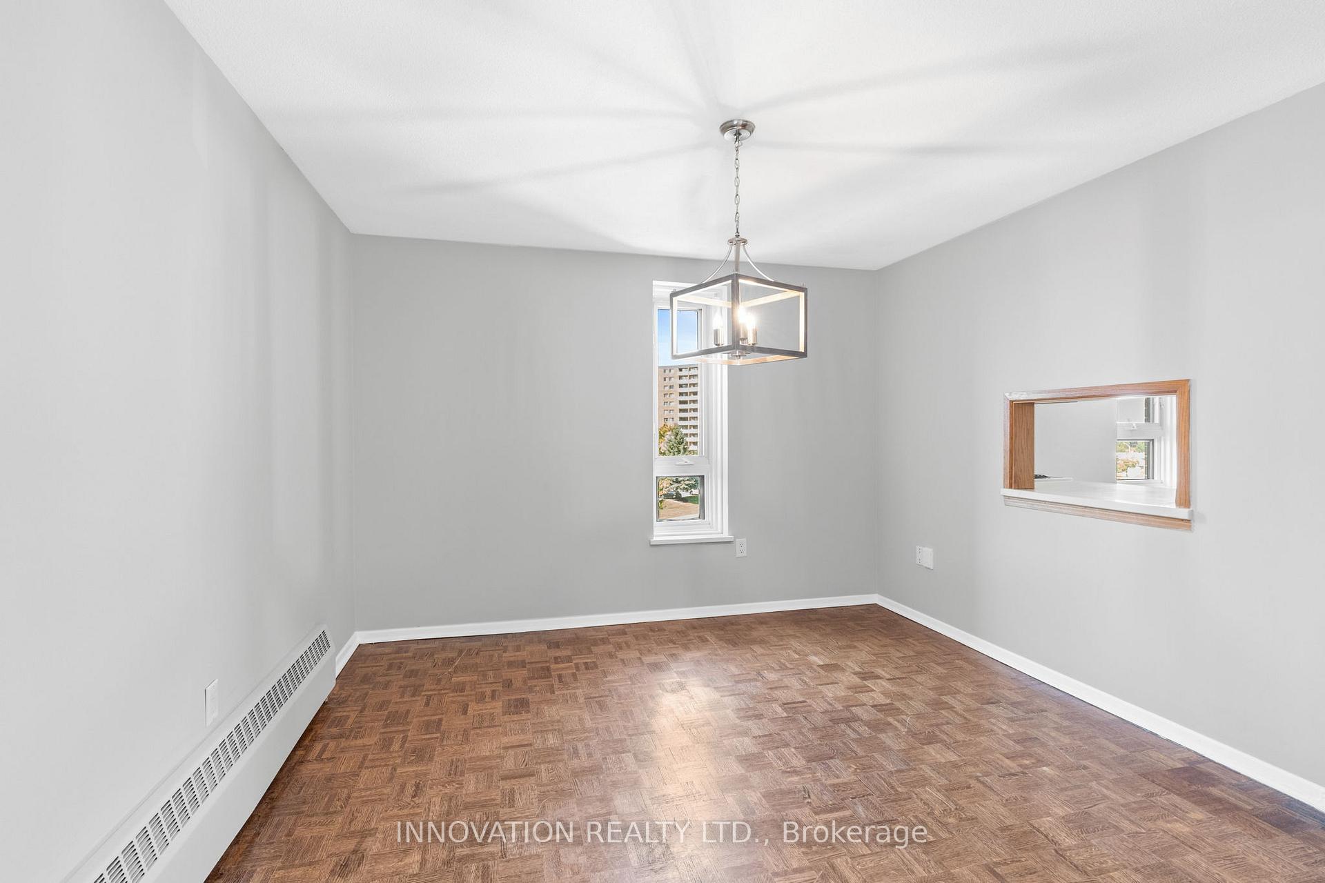 Photo 27 of Unit 501, 1356 Meadowlands Drive E, Ottawa, Borden Farm/Stewart Farm/Carleton Heights/Parkwood Hills — HOMEH