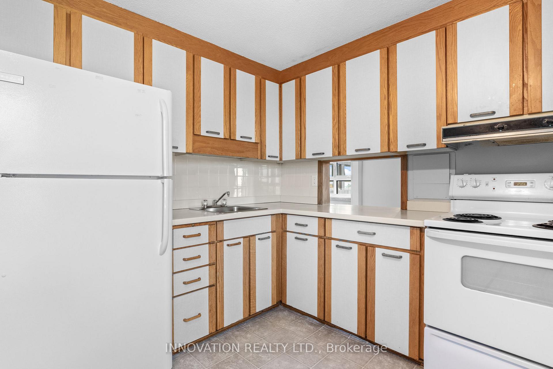 Photo 28 of Unit 501, 1356 Meadowlands Drive E, Ottawa, Borden Farm/Stewart Farm/Carleton Heights/Parkwood Hills — HOMEH