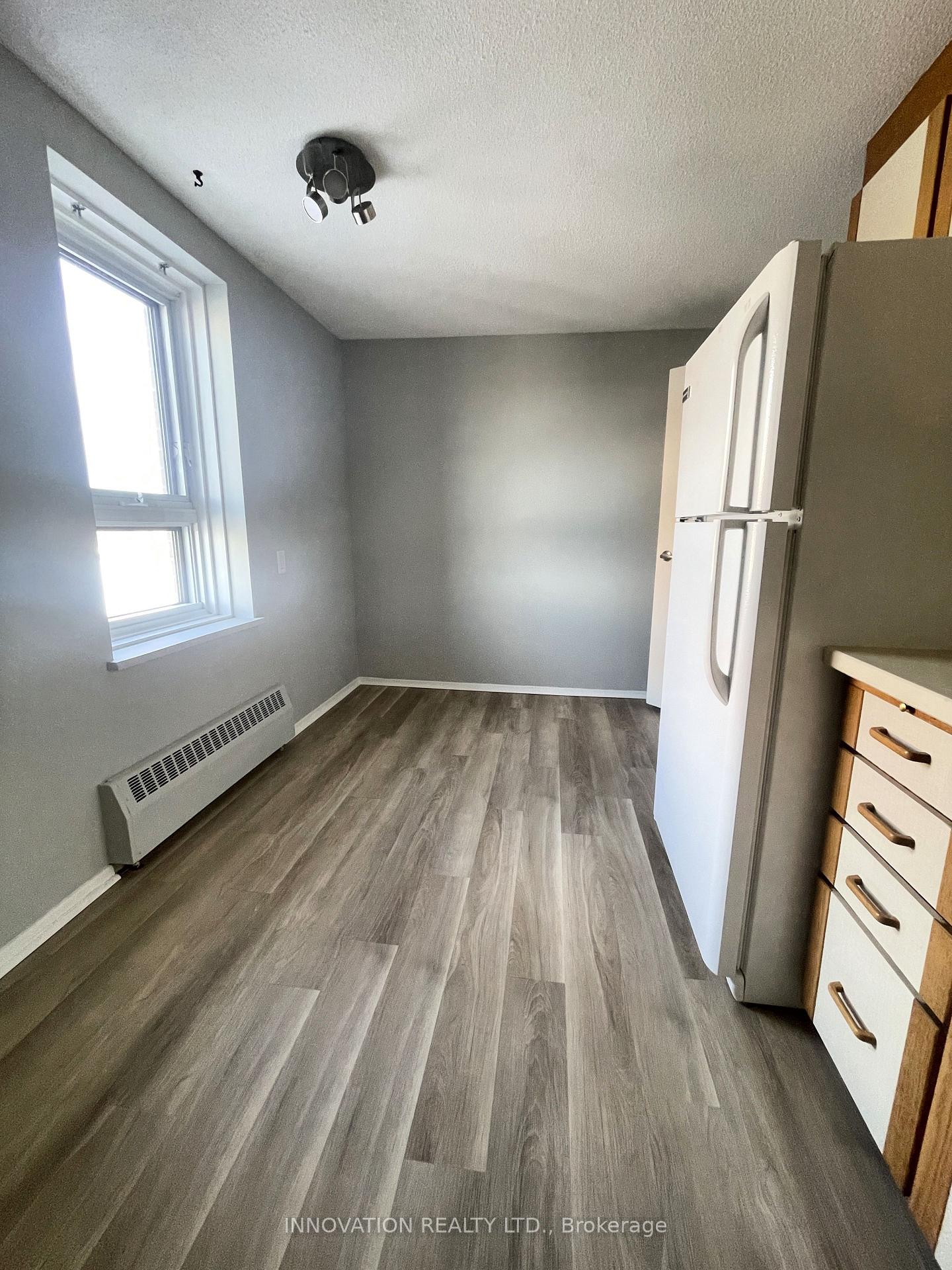 Photo 29 of Unit 501, 1356 Meadowlands Drive E, Ottawa, Borden Farm/Stewart Farm/Carleton Heights/Parkwood Hills — HOMEH