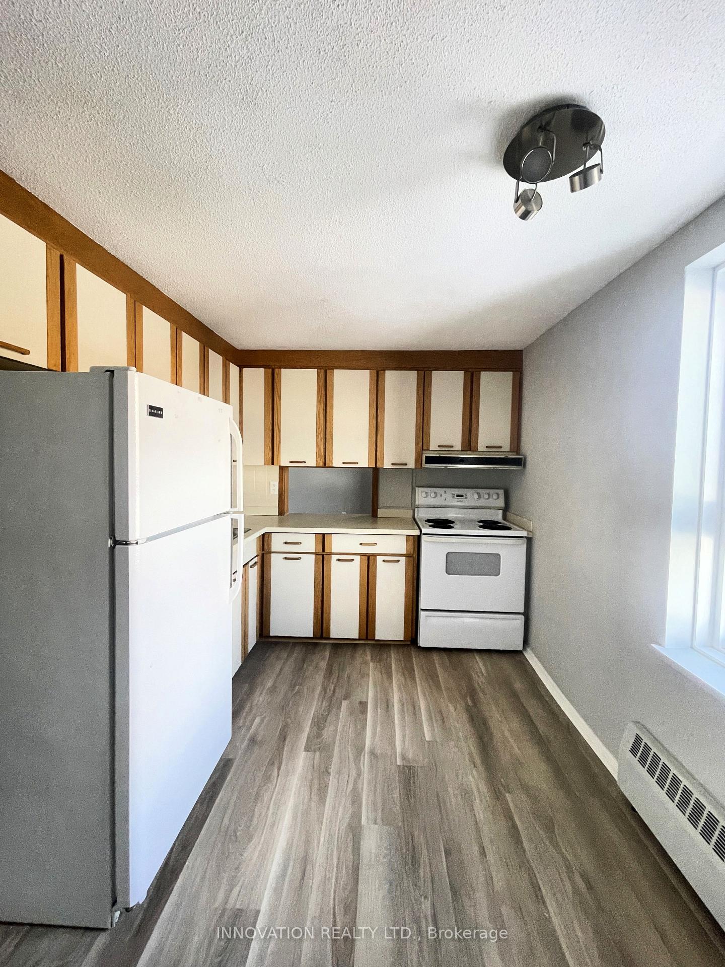 Photo 30 of Unit 501, 1356 Meadowlands Drive E, Ottawa, Borden Farm/Stewart Farm/Carleton Heights/Parkwood Hills — HOMEH