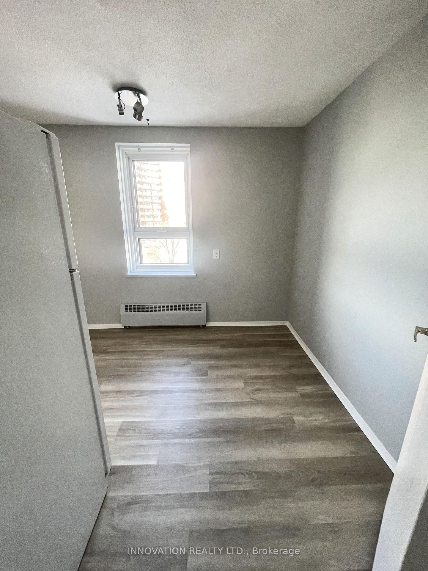Photo 31 of Unit 501, 1356 Meadowlands Drive E, Ottawa, Borden Farm/Stewart Farm/Carleton Heights/Parkwood Hills — HOMEH