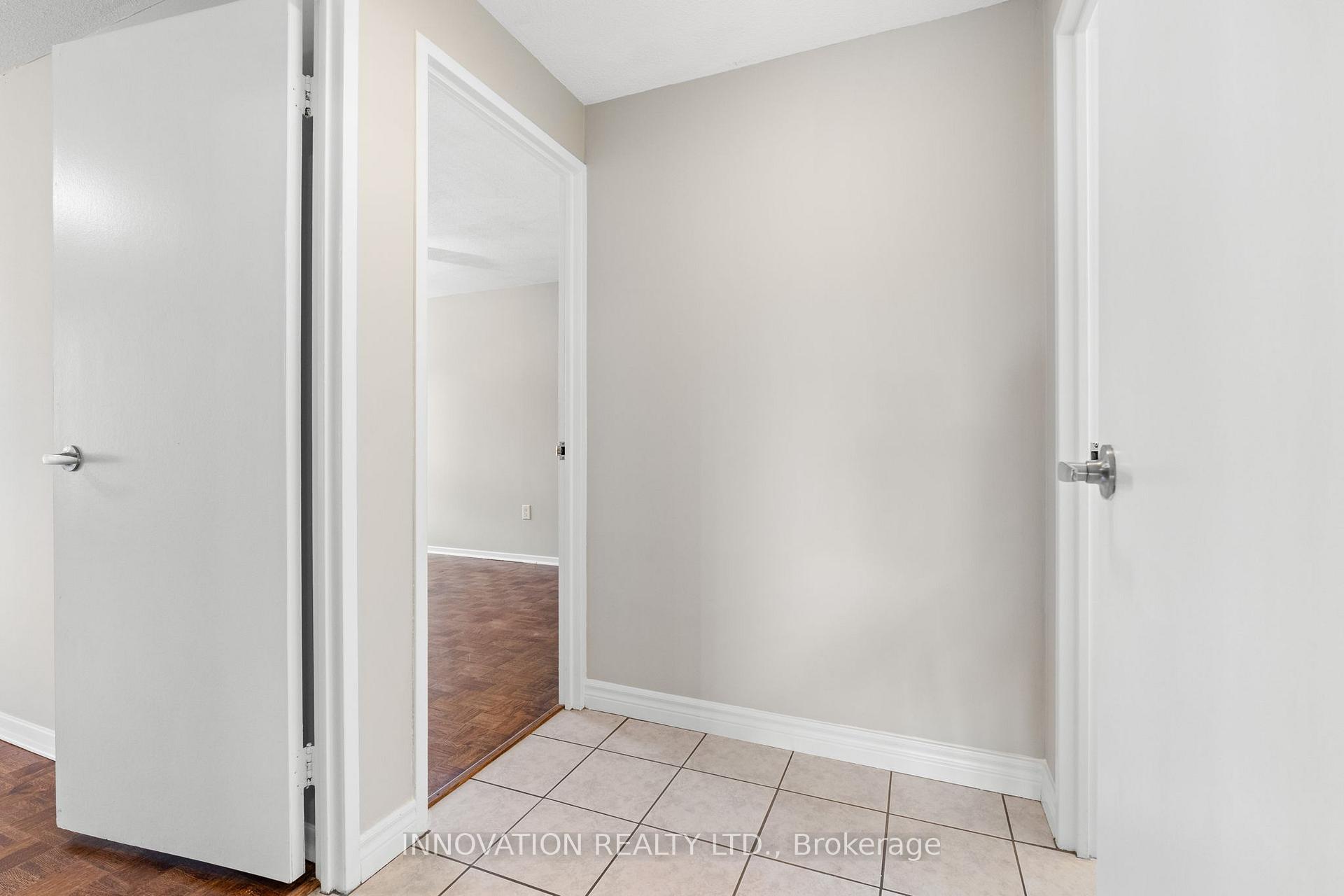 Photo 32 of Unit 501, 1356 Meadowlands Drive E, Ottawa, Borden Farm/Stewart Farm/Carleton Heights/Parkwood Hills — HOMEH