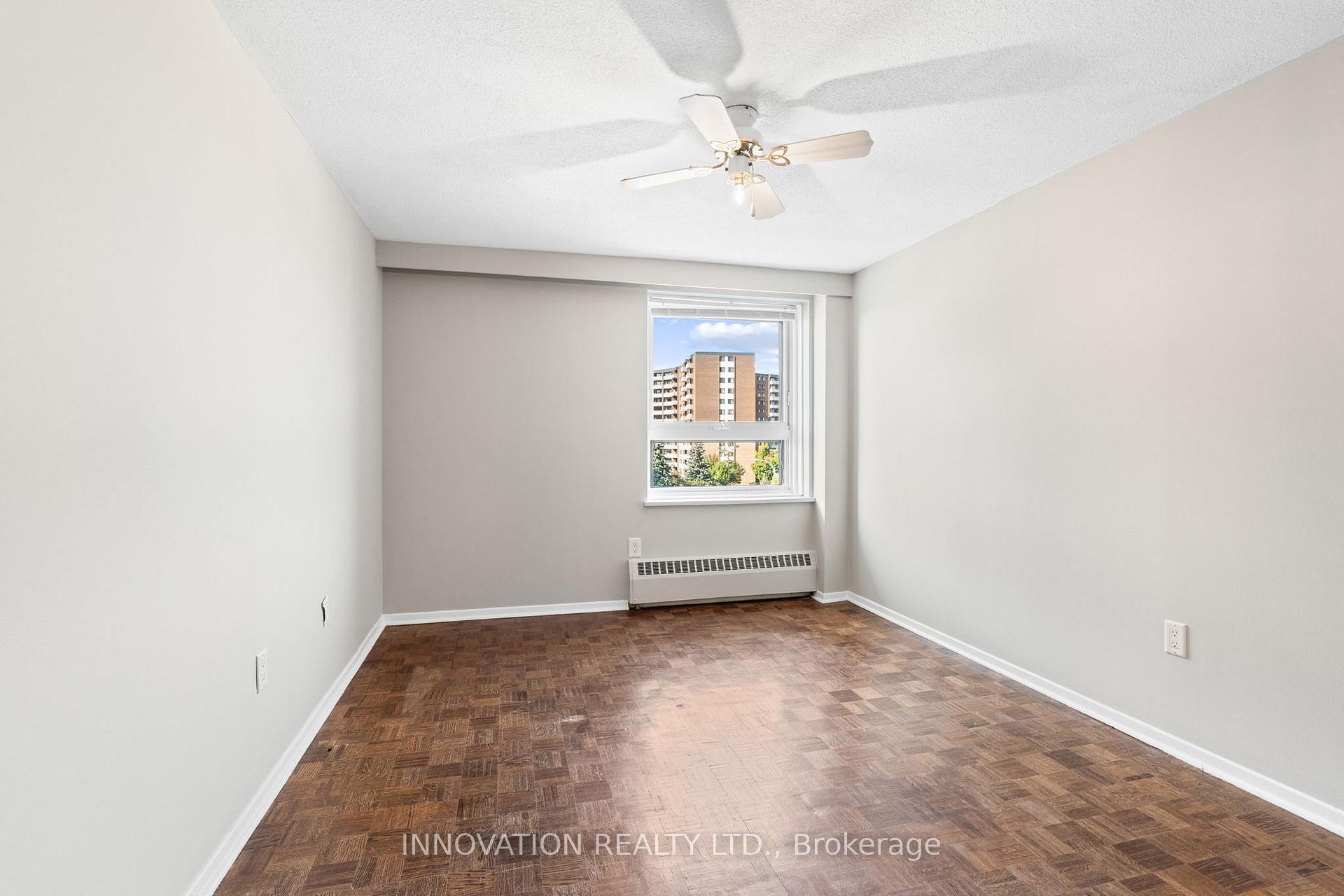 Photo 33 of Unit 501, 1356 Meadowlands Drive E, Ottawa, Borden Farm/Stewart Farm/Carleton Heights/Parkwood Hills — HOMEH