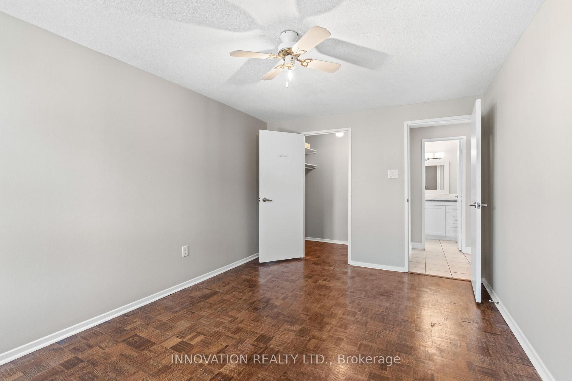 Photo 34 of Unit 501, 1356 Meadowlands Drive E, Ottawa, Borden Farm/Stewart Farm/Carleton Heights/Parkwood Hills — HOMEH