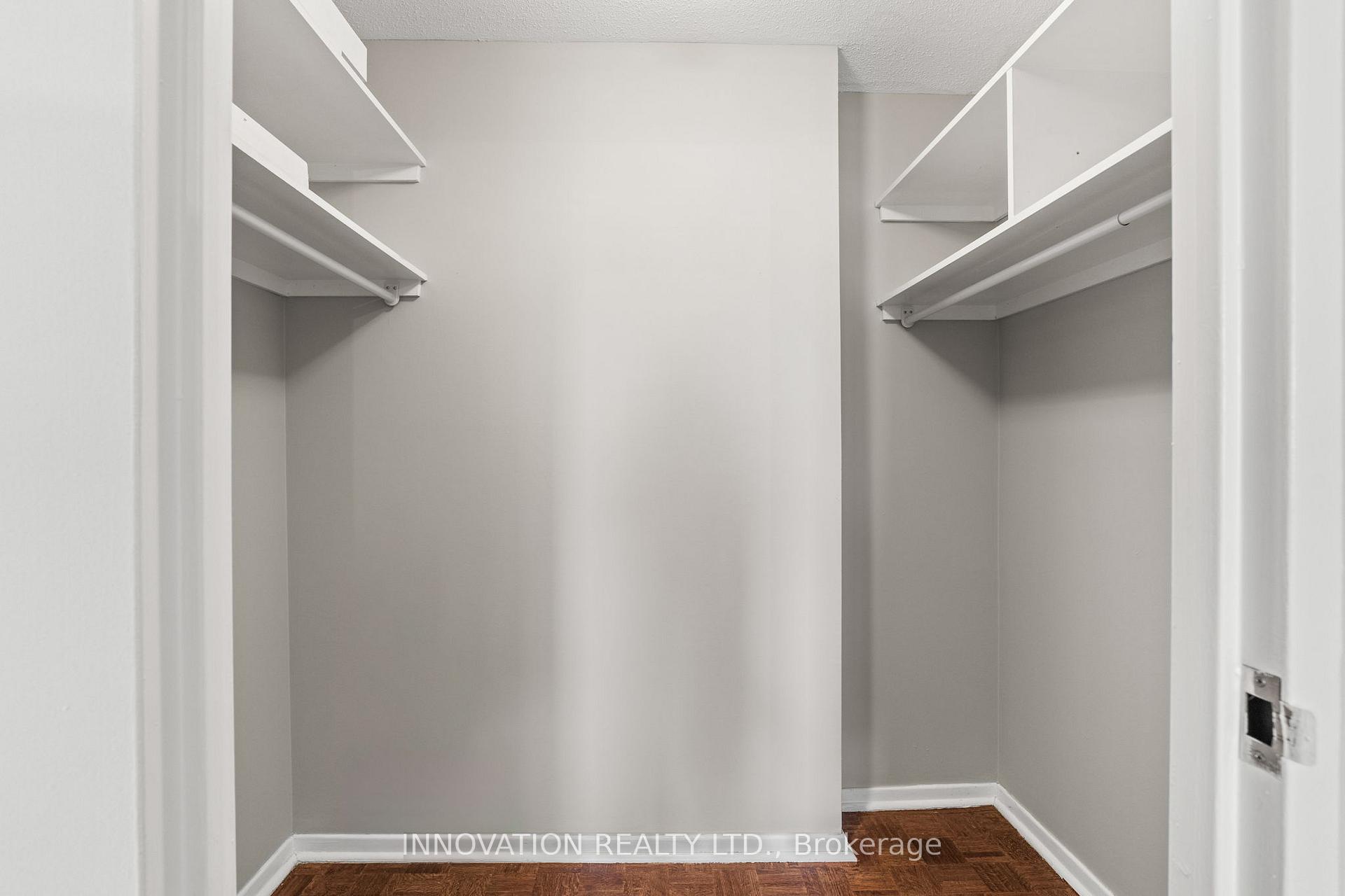 Photo 35 of Unit 501, 1356 Meadowlands Drive E, Ottawa, Borden Farm/Stewart Farm/Carleton Heights/Parkwood Hills — HOMEH