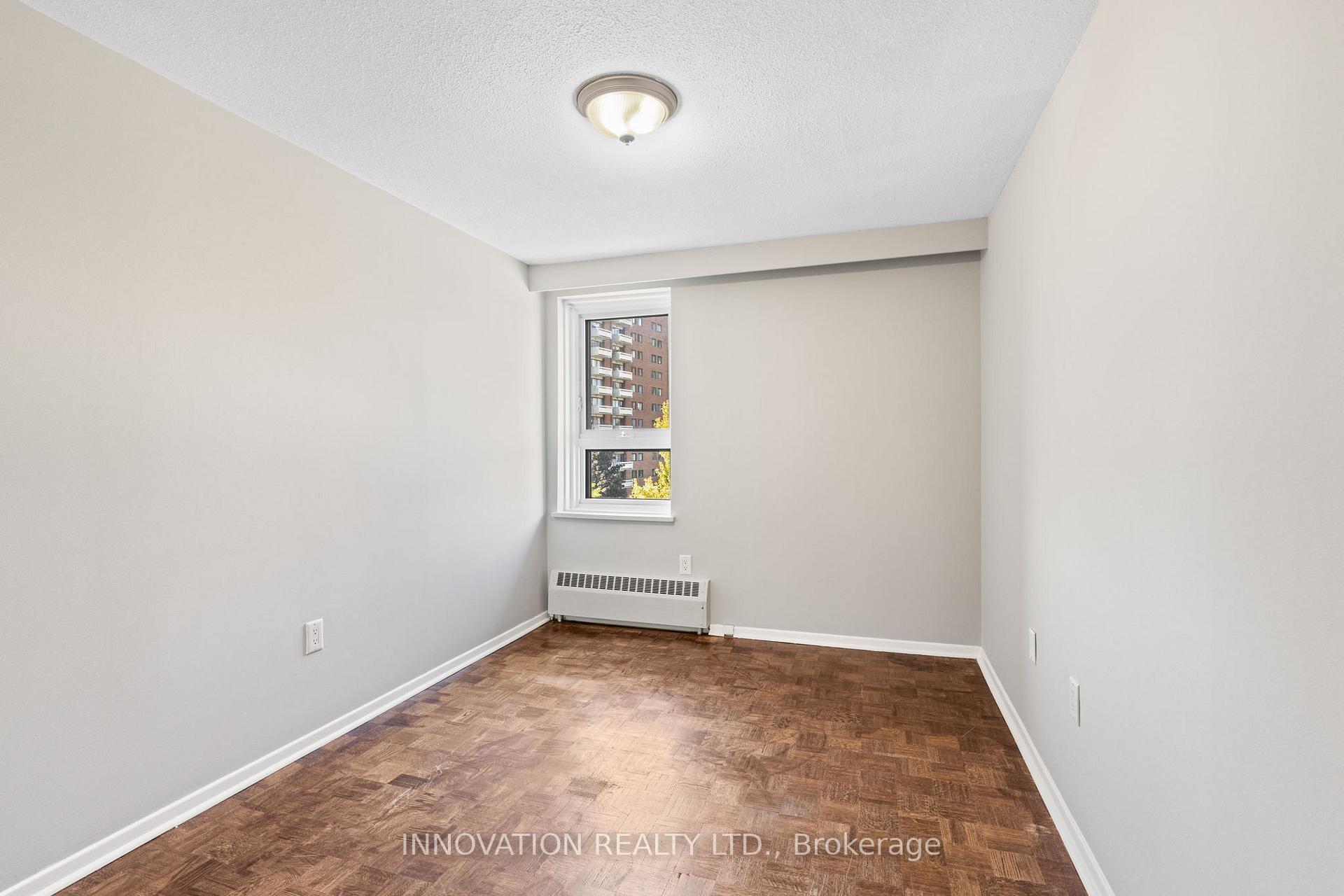 Photo 36 of Unit 501, 1356 Meadowlands Drive E, Ottawa, Borden Farm/Stewart Farm/Carleton Heights/Parkwood Hills — HOMEH