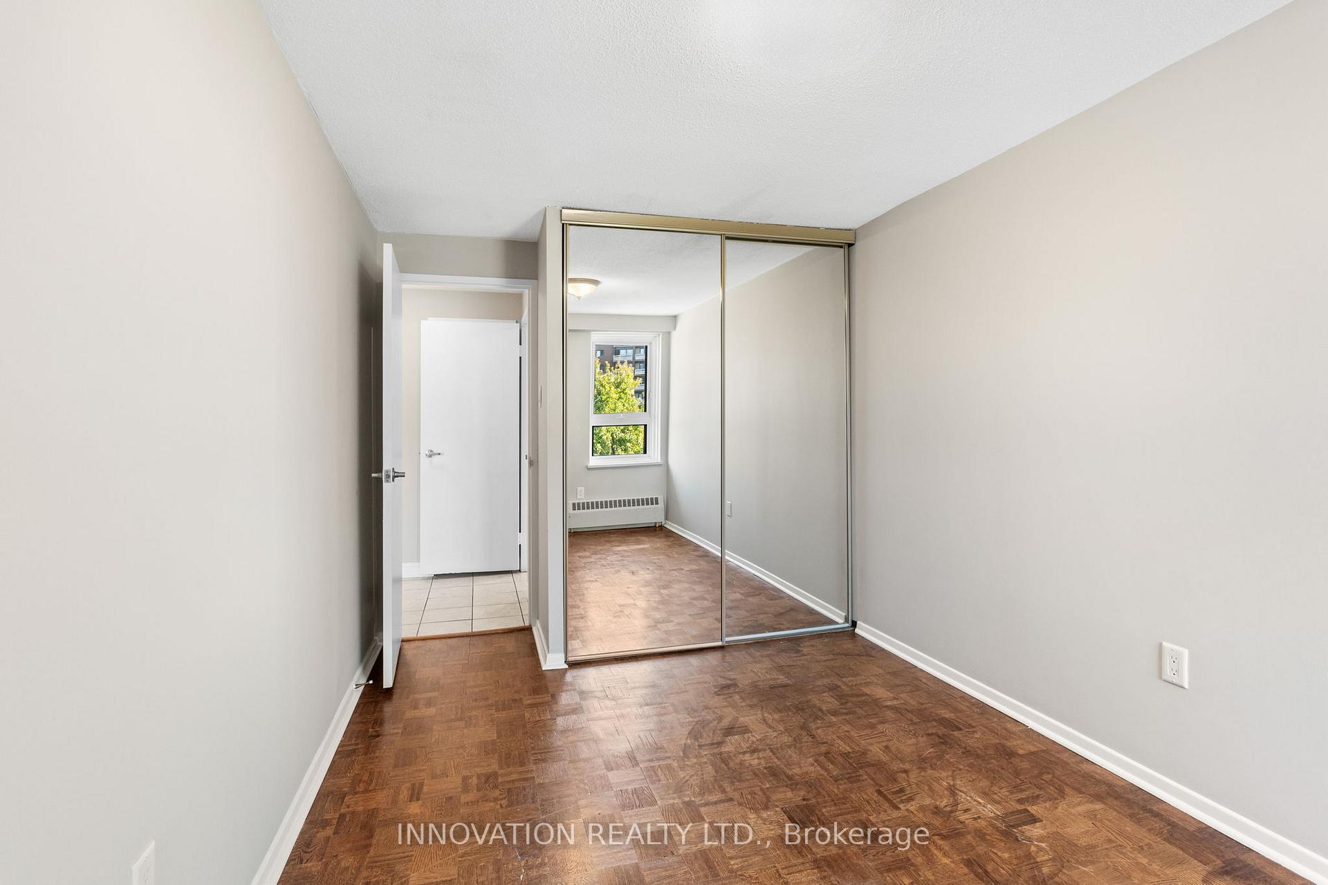 Photo 37 of Unit 501, 1356 Meadowlands Drive E, Ottawa, Borden Farm/Stewart Farm/Carleton Heights/Parkwood Hills — HOMEH
