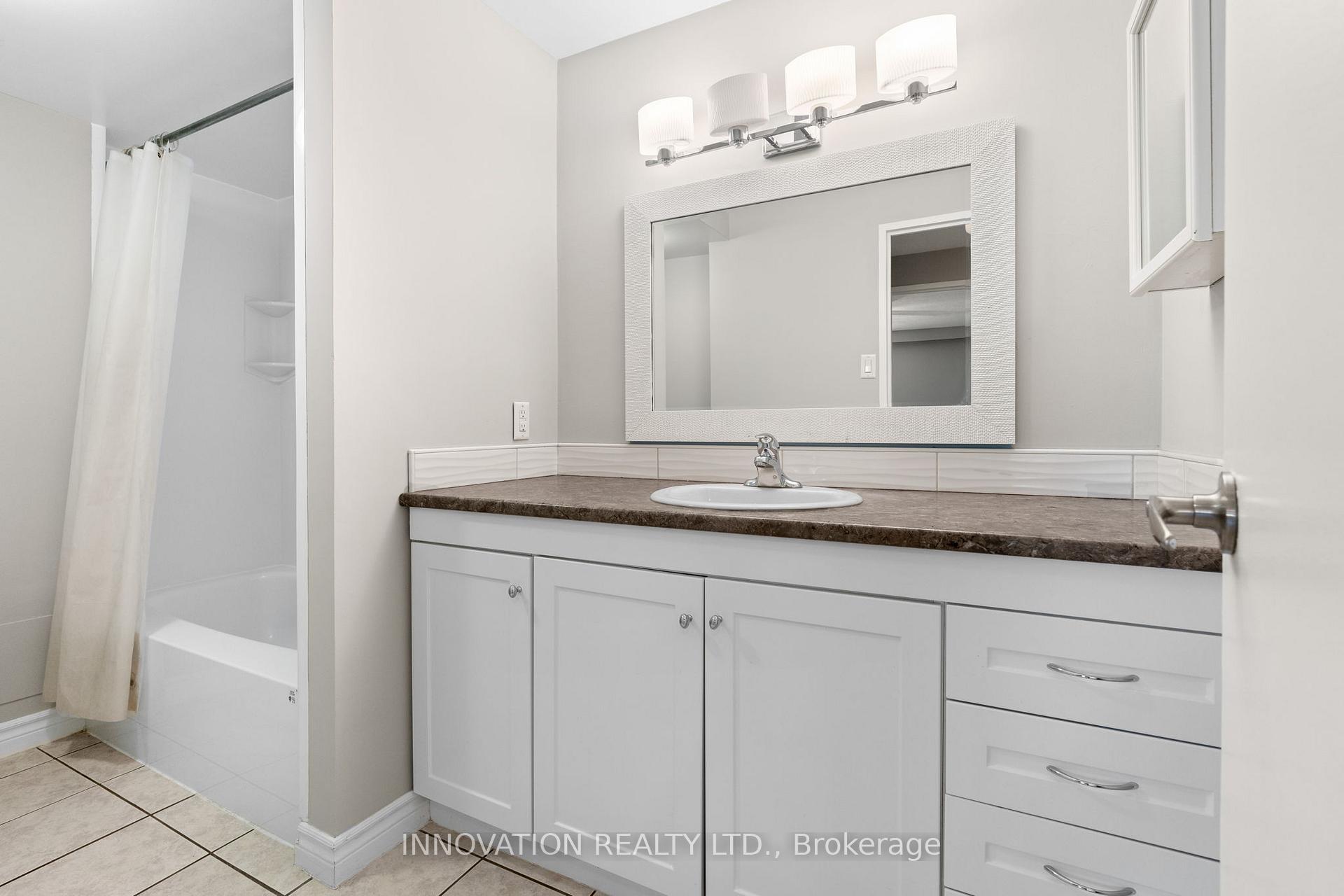 Photo 38 of Unit 501, 1356 Meadowlands Drive E, Ottawa, Borden Farm/Stewart Farm/Carleton Heights/Parkwood Hills — HOMEH