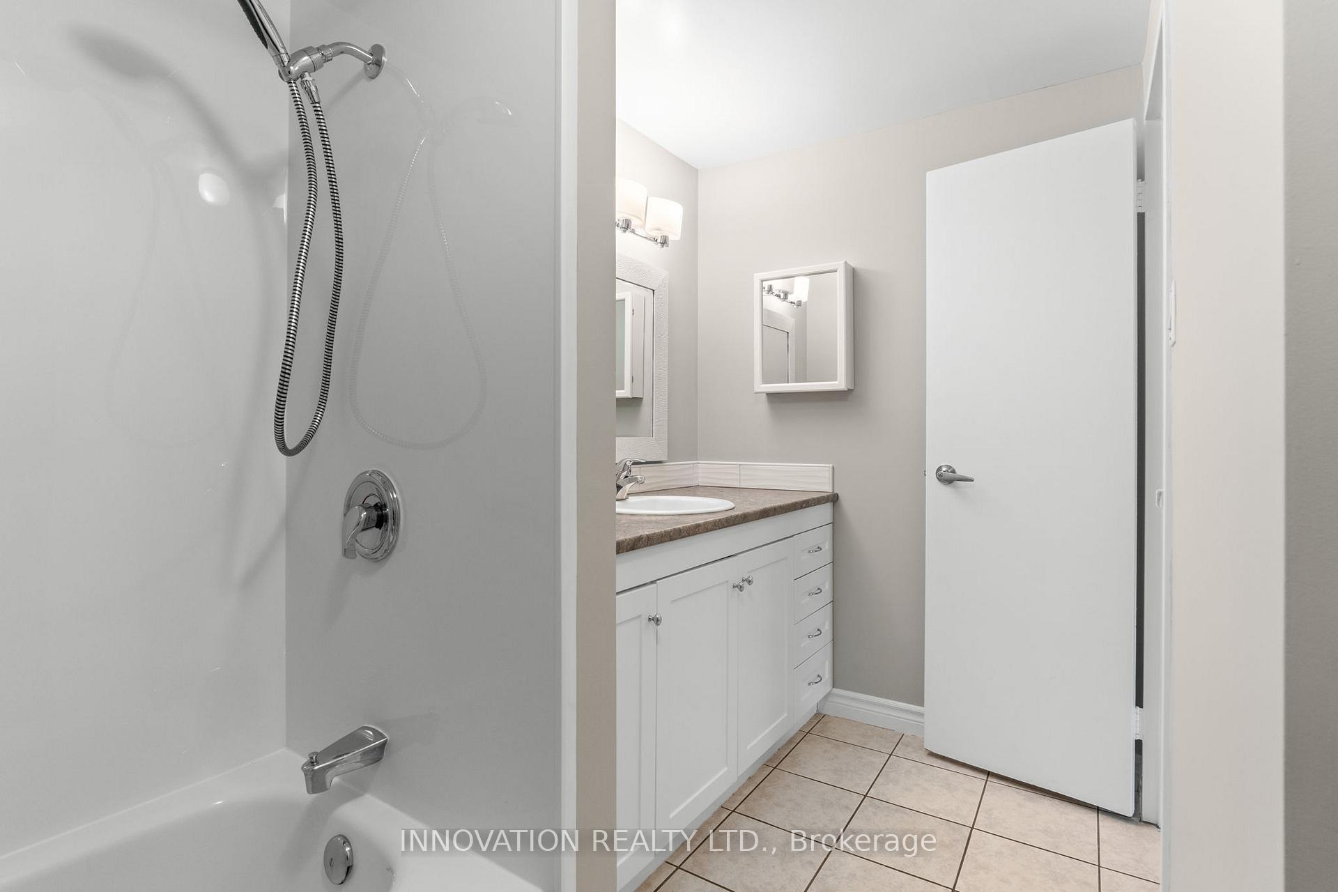 Photo 39 of Unit 501, 1356 Meadowlands Drive E, Ottawa, Borden Farm/Stewart Farm/Carleton Heights/Parkwood Hills — HOMEH