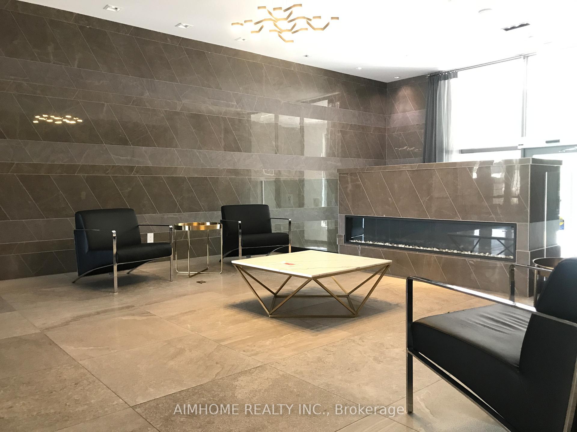 Photo 3 of Unit 605, 28 Uptown Drive, Markham, Unionville — HOMEH