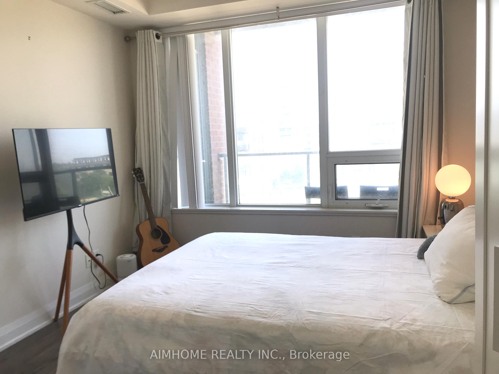 Photo 7 of Unit 605, 28 Uptown Drive, Markham, Unionville — HOMEH