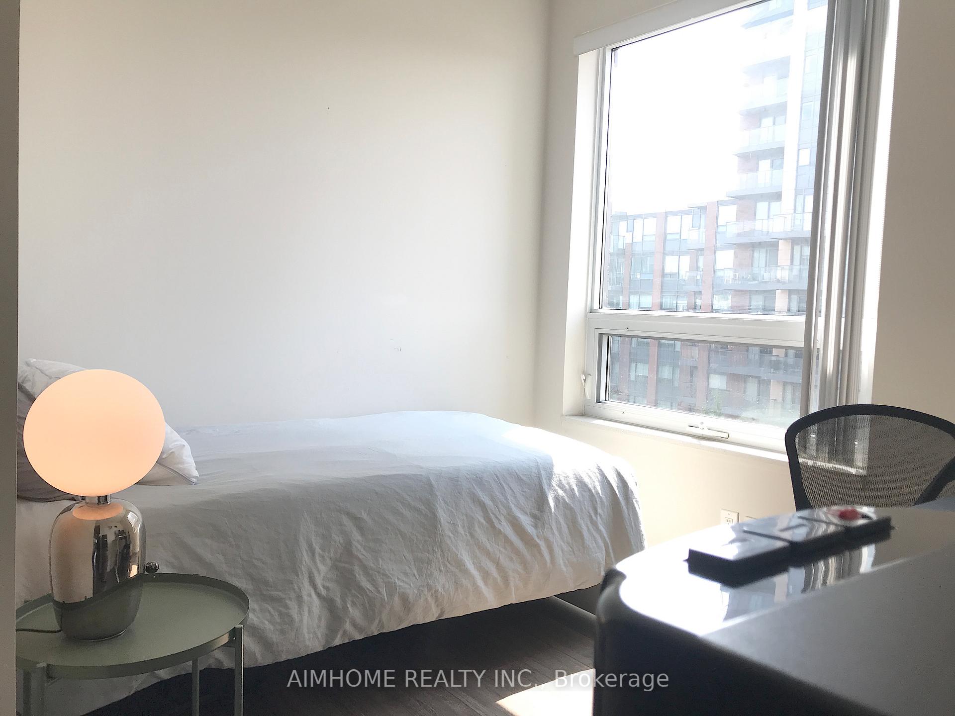 Photo 10 of Unit 605, 28 Uptown Drive, Markham, Unionville — HOMEH