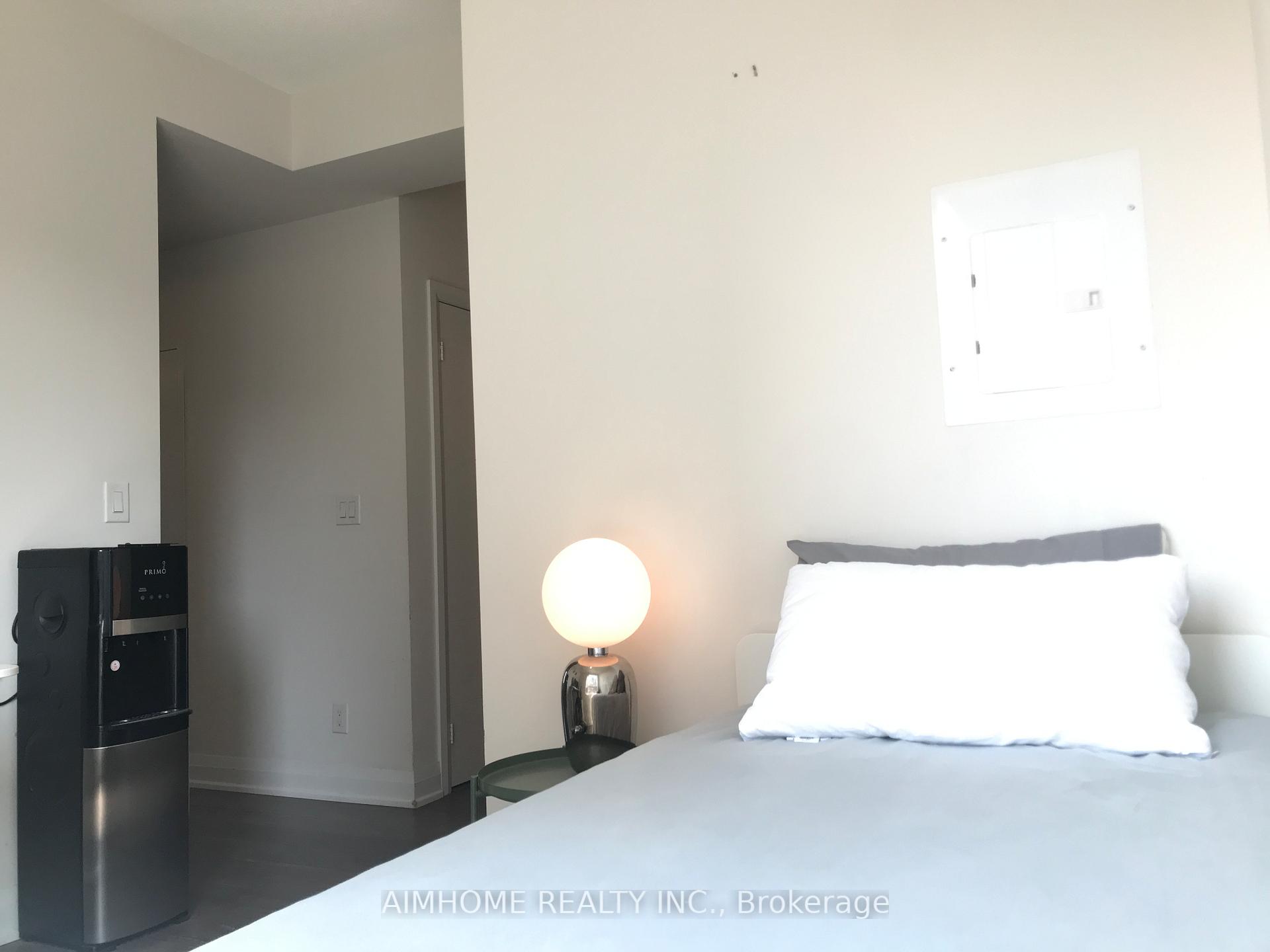 Photo 11 of Unit 605, 28 Uptown Drive, Markham, Unionville — HOMEH