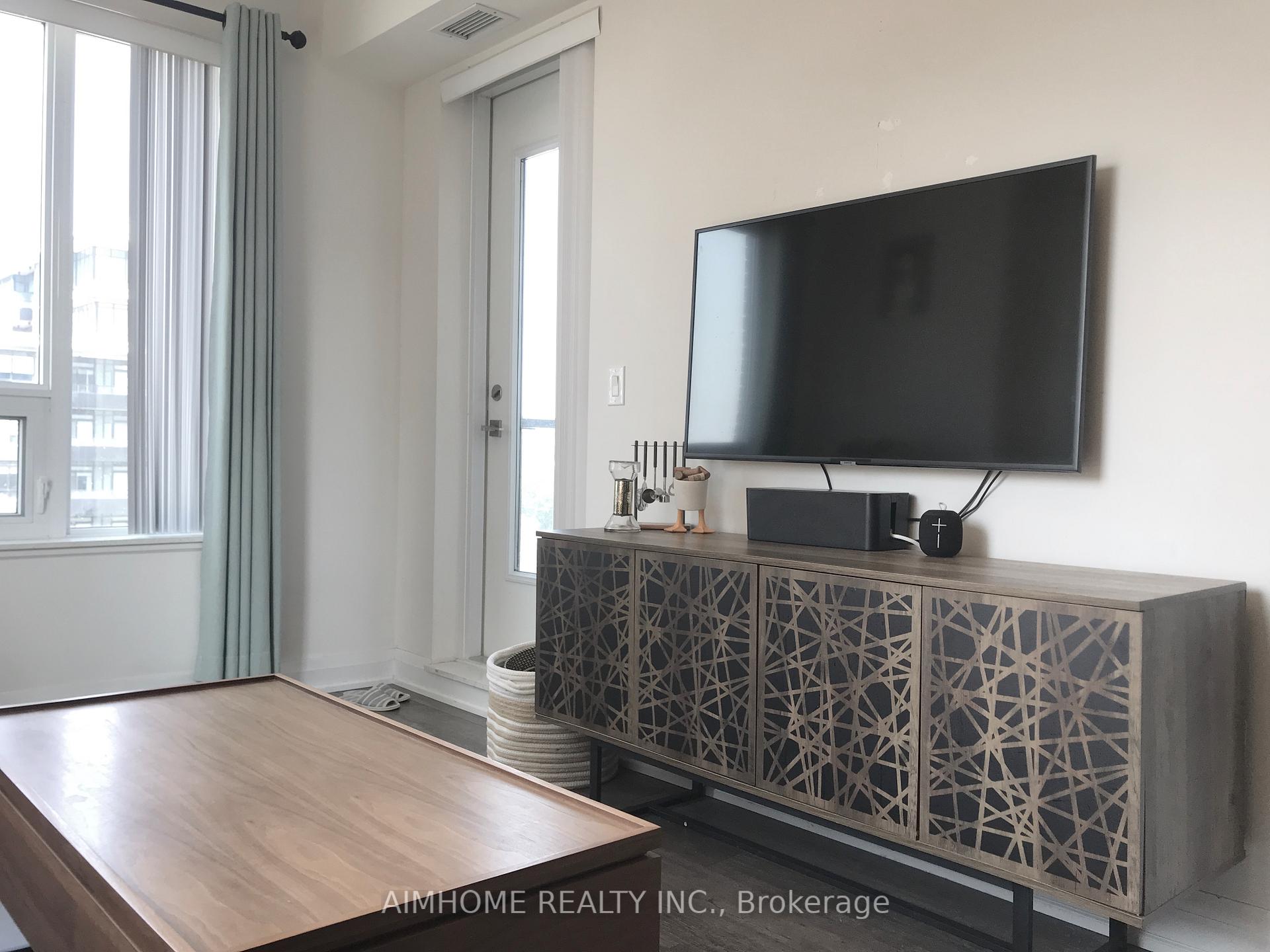 Photo 13 of Unit 605, 28 Uptown Drive, Markham, Unionville — HOMEH