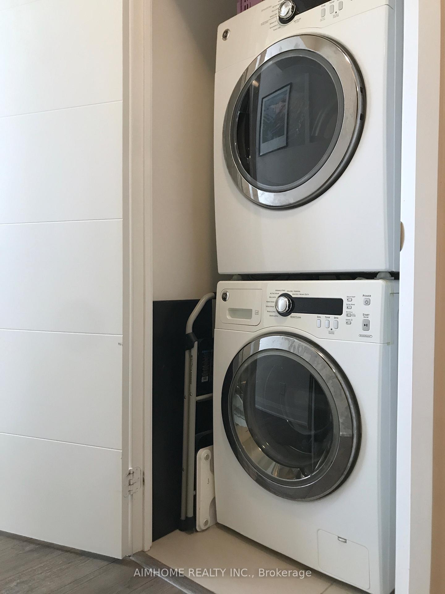 Photo 16 of Unit 605, 28 Uptown Drive, Markham, Unionville — HOMEH