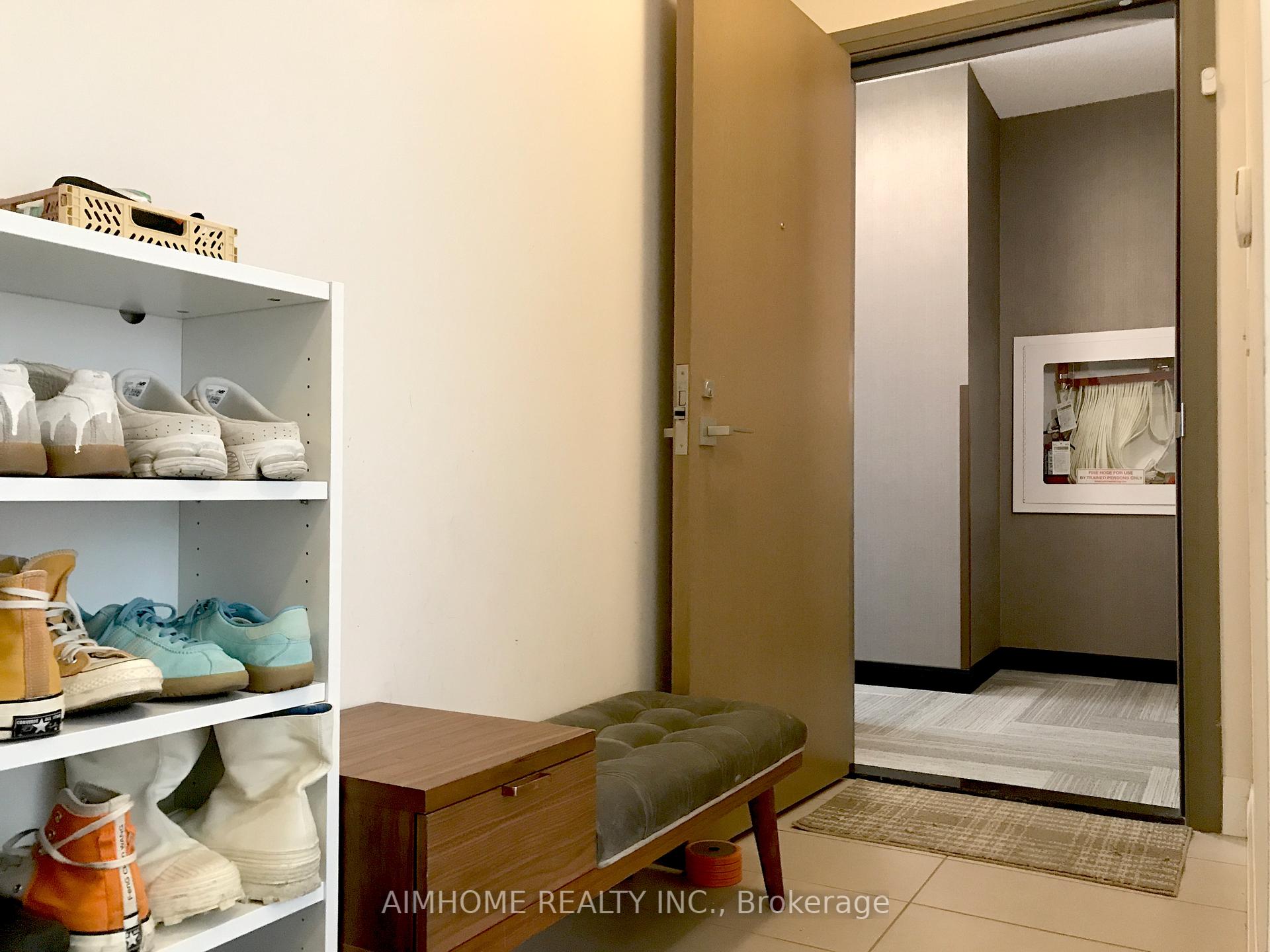 Photo 17 of Unit 605, 28 Uptown Drive, Markham, Unionville — HOMEH