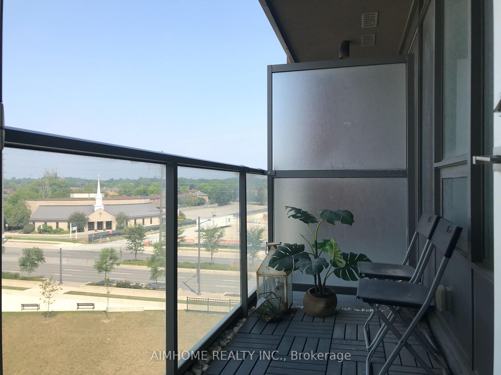 Photo 19 of Unit 605, 28 Uptown Drive, Markham, Unionville — HOMEH