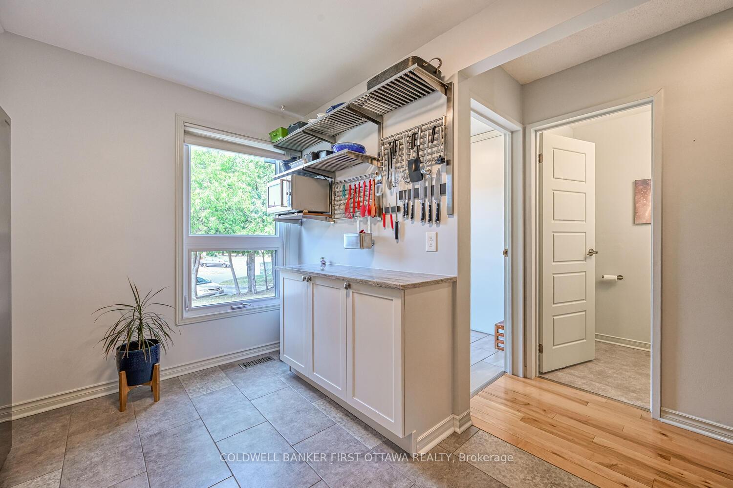 Photo 19 of 154 McClintock Way, Ottawa, Kanata - Katimavik — HOMEH