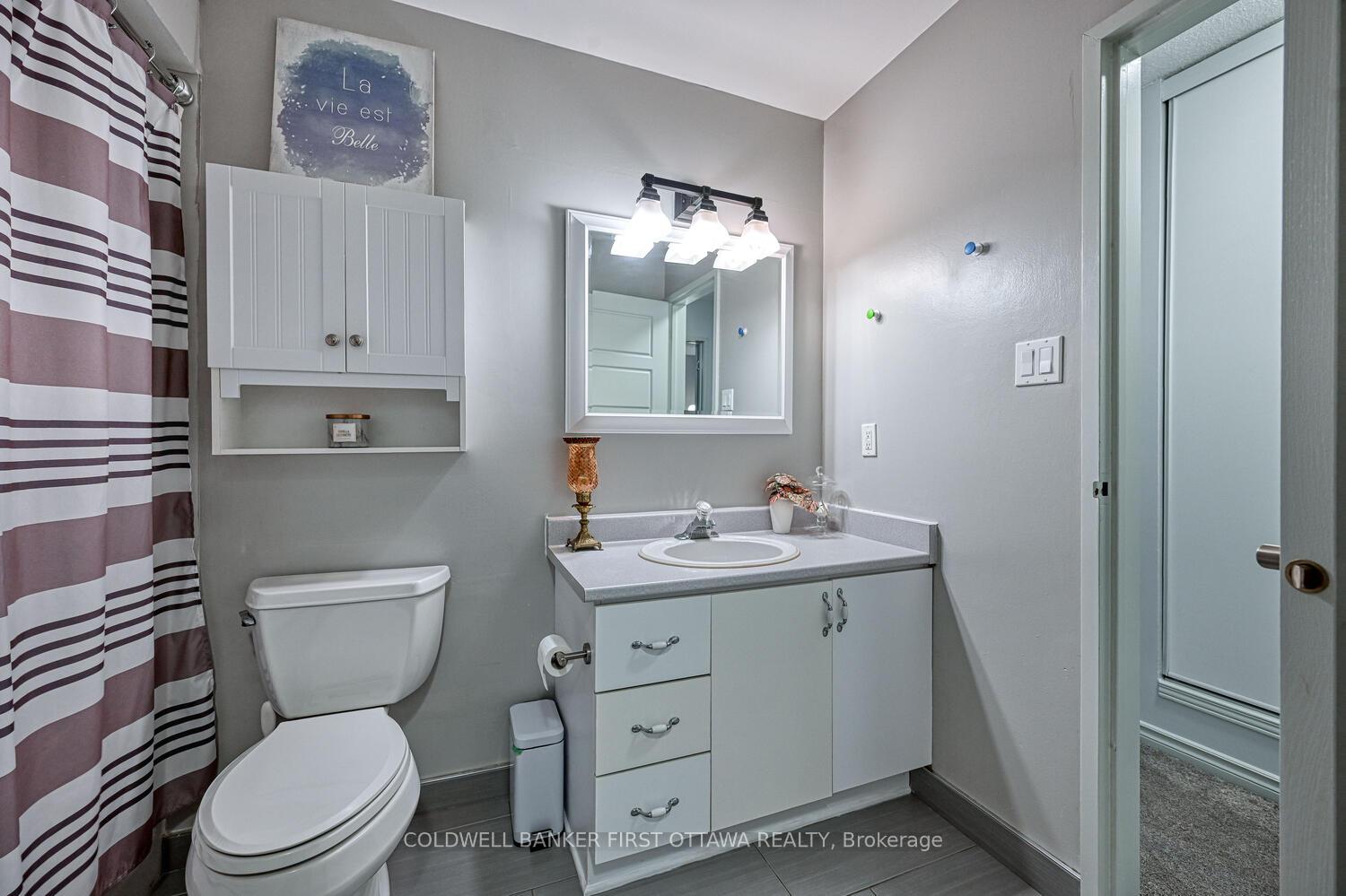 Photo 25 of 154 McClintock Way, Ottawa, Kanata - Katimavik — HOMEH
