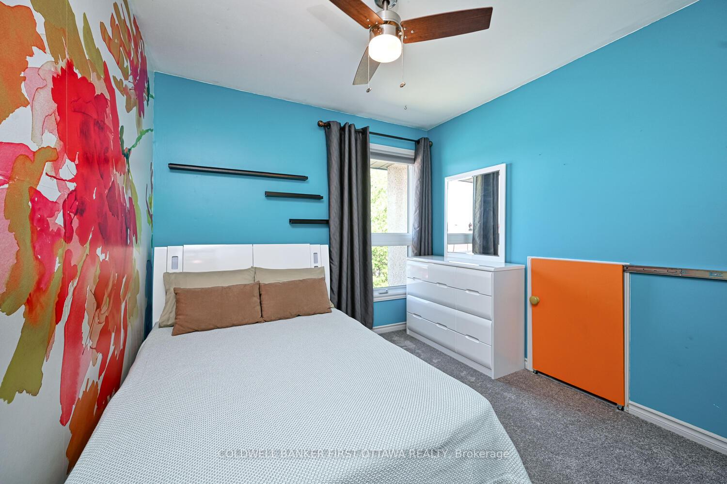 Photo 27 of 154 McClintock Way, Ottawa, Kanata - Katimavik — HOMEH