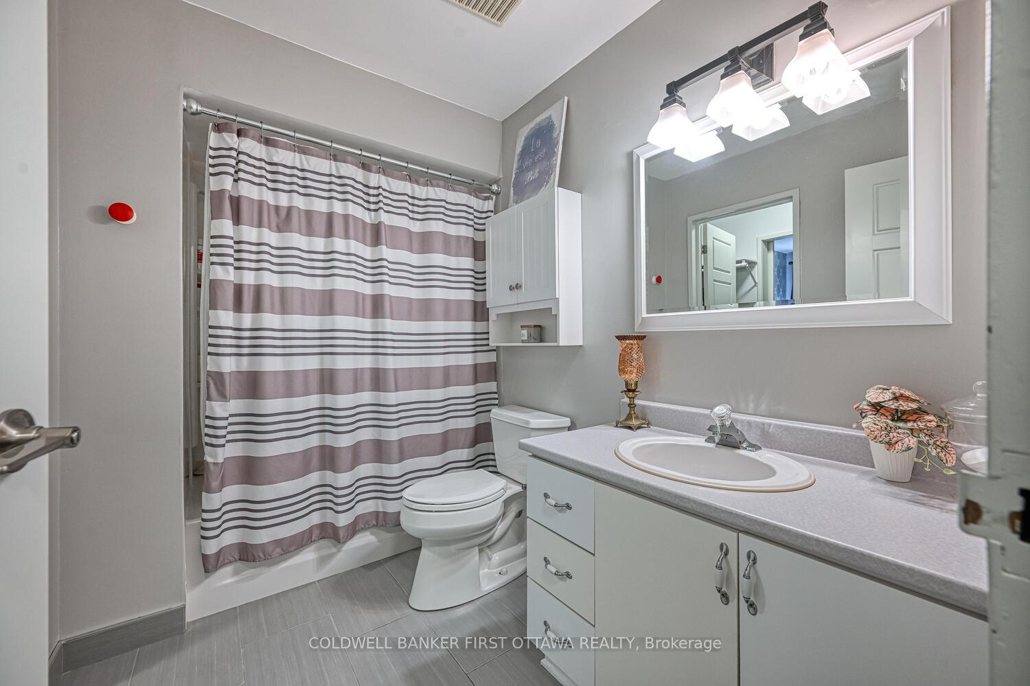 Photo 28 of 154 McClintock Way, Ottawa, Kanata - Katimavik — HOMEH