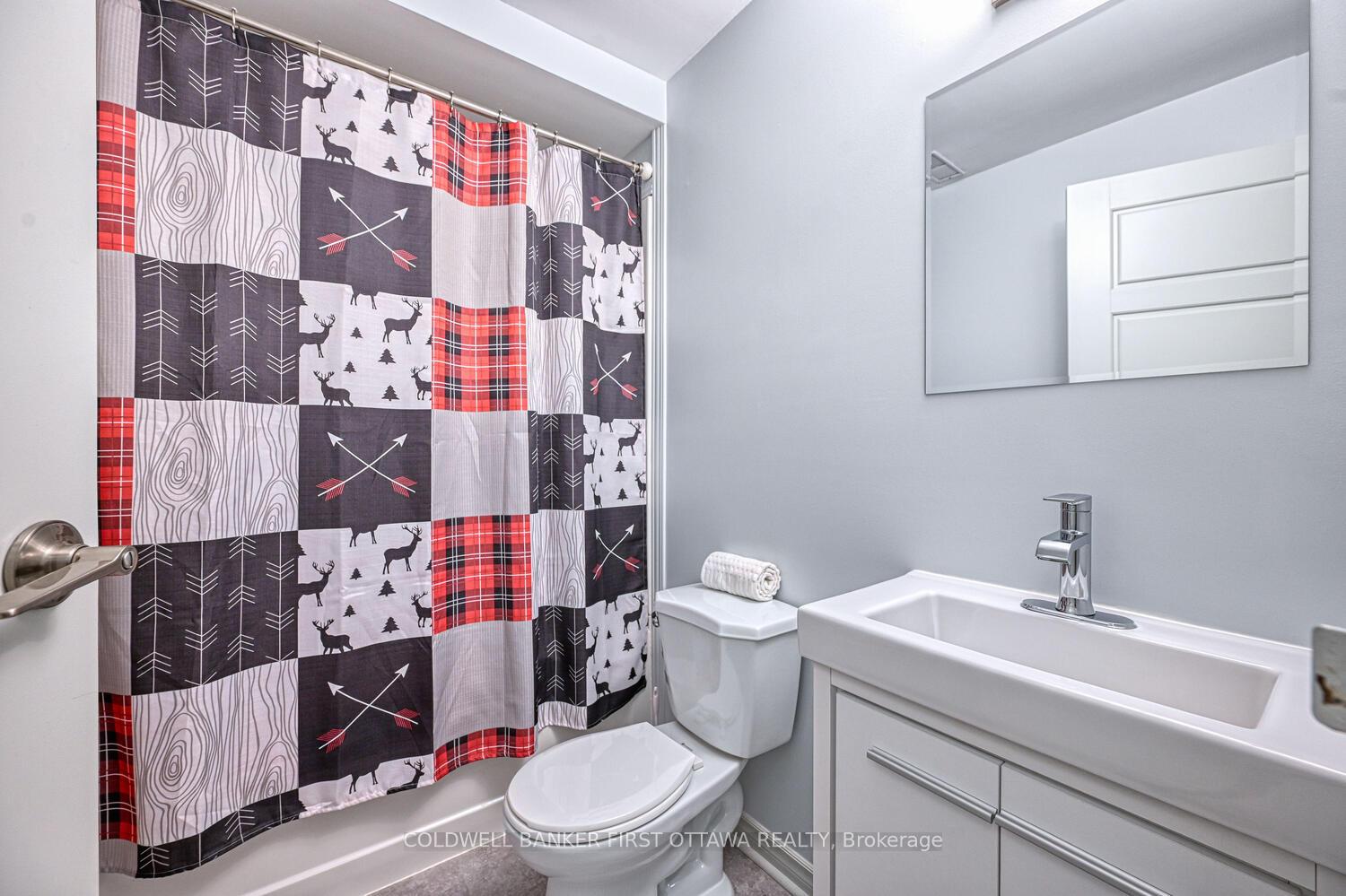 Photo 30 of 154 McClintock Way, Ottawa, Kanata - Katimavik — HOMEH
