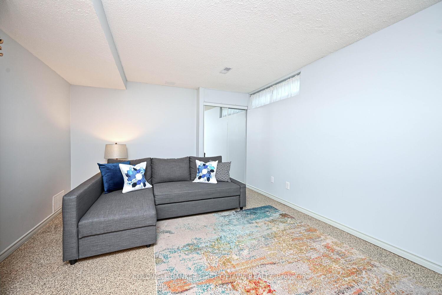 Photo 31 of 154 McClintock Way, Ottawa, Kanata - Katimavik — HOMEH