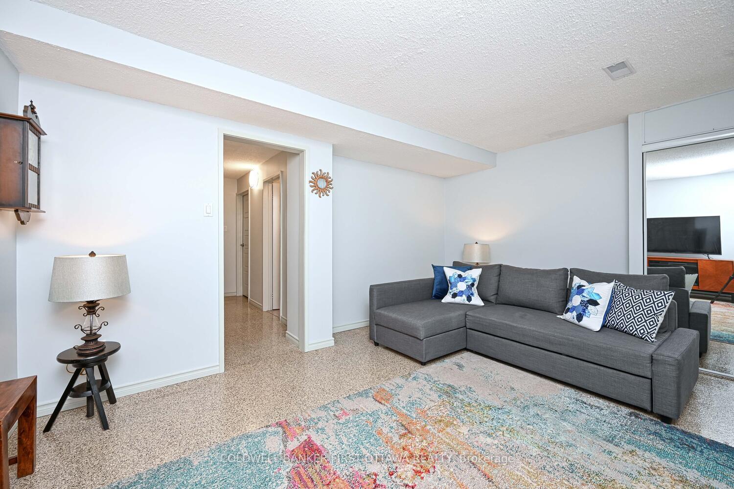 Photo 32 of 154 McClintock Way, Ottawa, Kanata - Katimavik — HOMEH