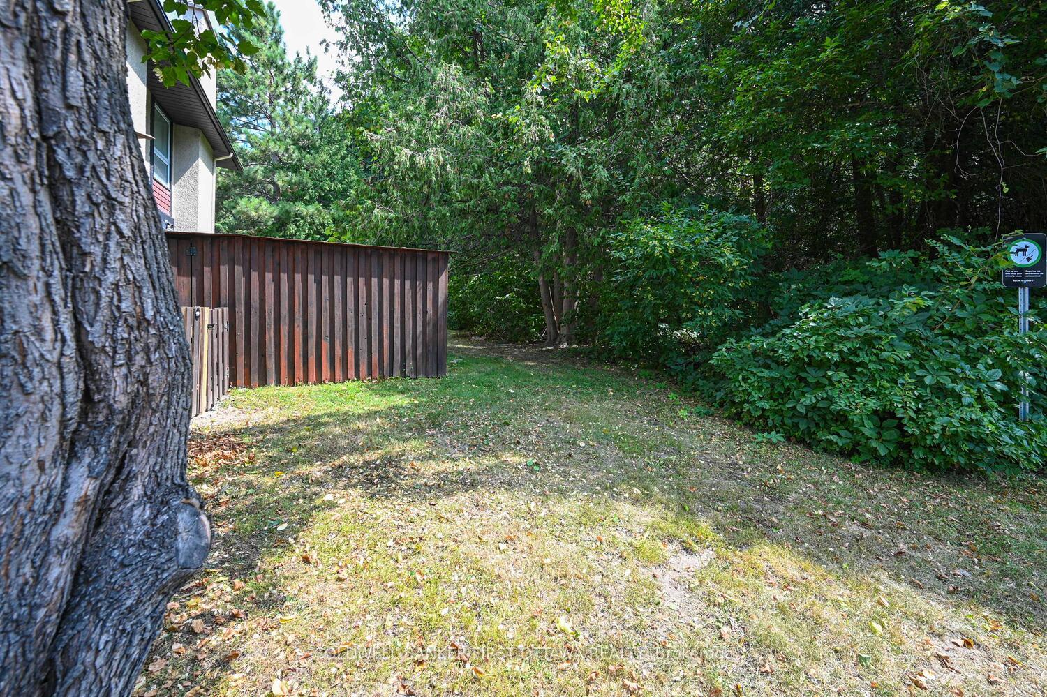 Photo 35 of 154 McClintock Way, Ottawa, Kanata - Katimavik — HOMEH