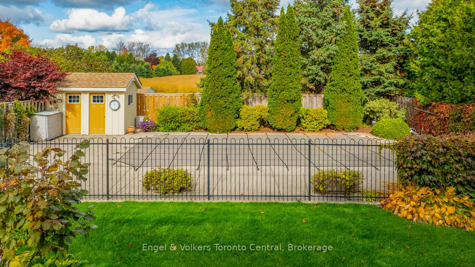 Photo 6 of 28 Batteaux Road, Clearview, Nottawa — HOMEH